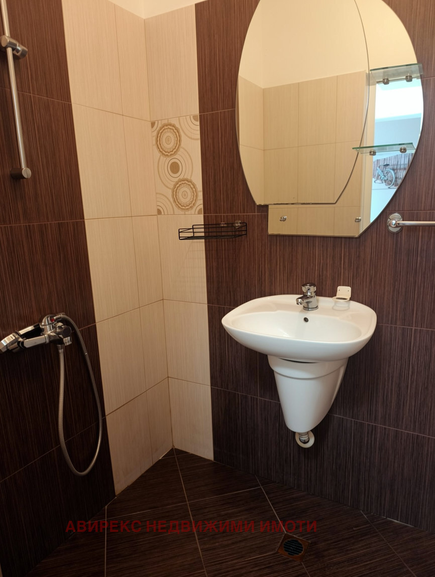 ���� ��� ���� 1-����� | Imot.bg � ����������� 4