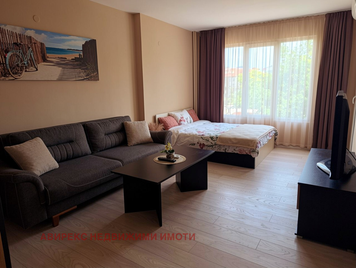 ���� ��� ���� 1-����� | Imot.bg � ����������� 5