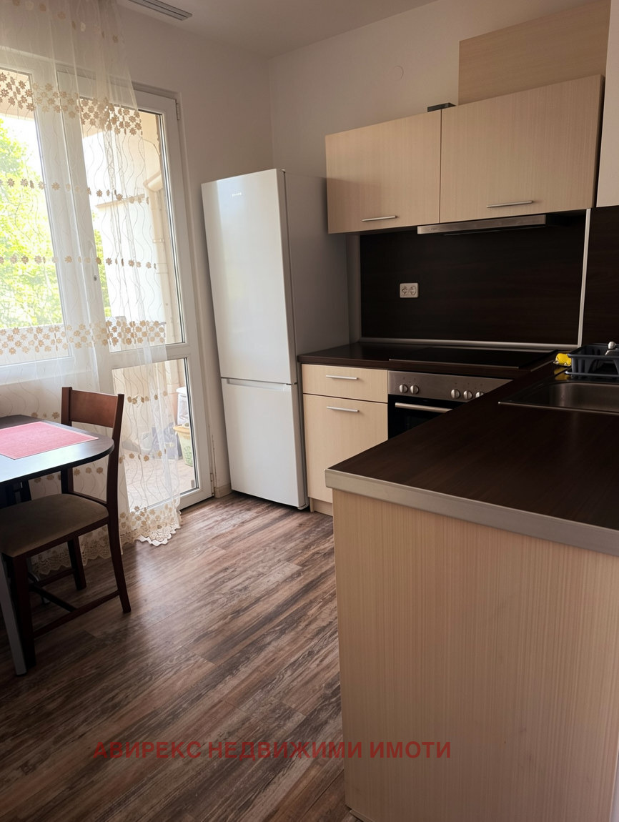 ���� ��� ���� 1-����� | Imot.bg � ����������� 2