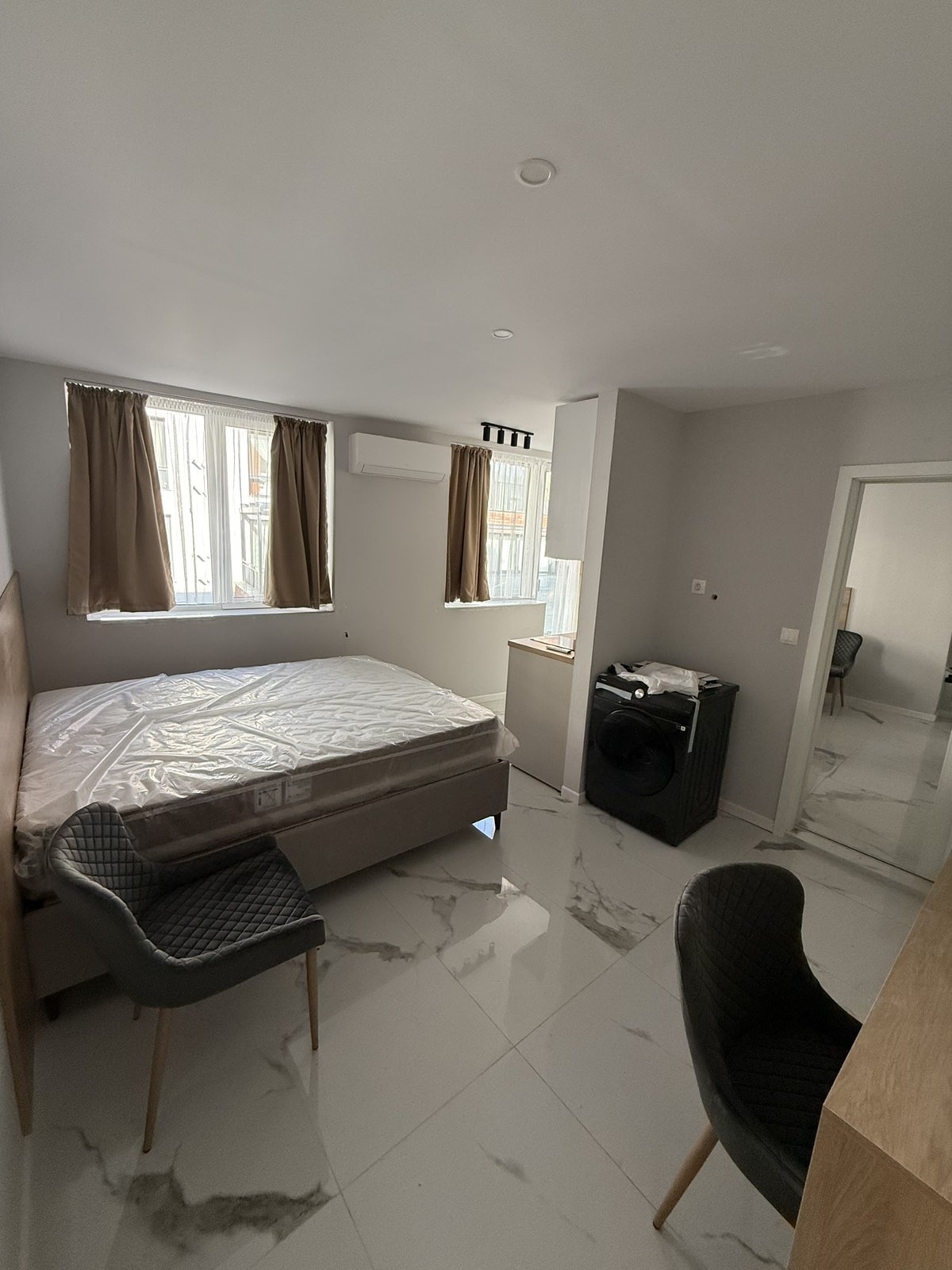 ���� ��� ���� 1-����� | Imot.bg � ����������� 2