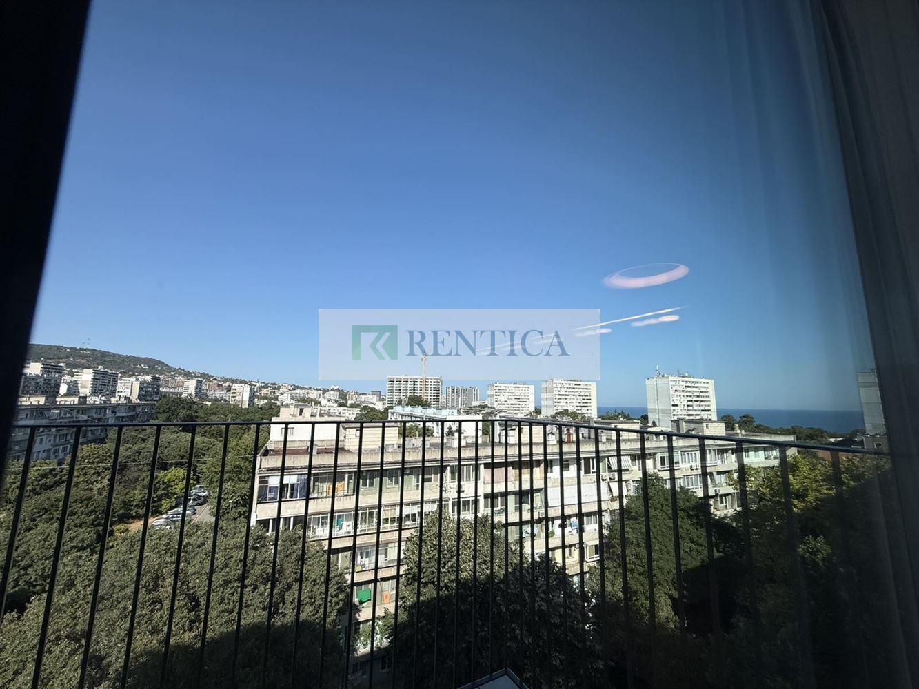 ���� ��� ���� 2-����� | Imot.bg � ����������� 8