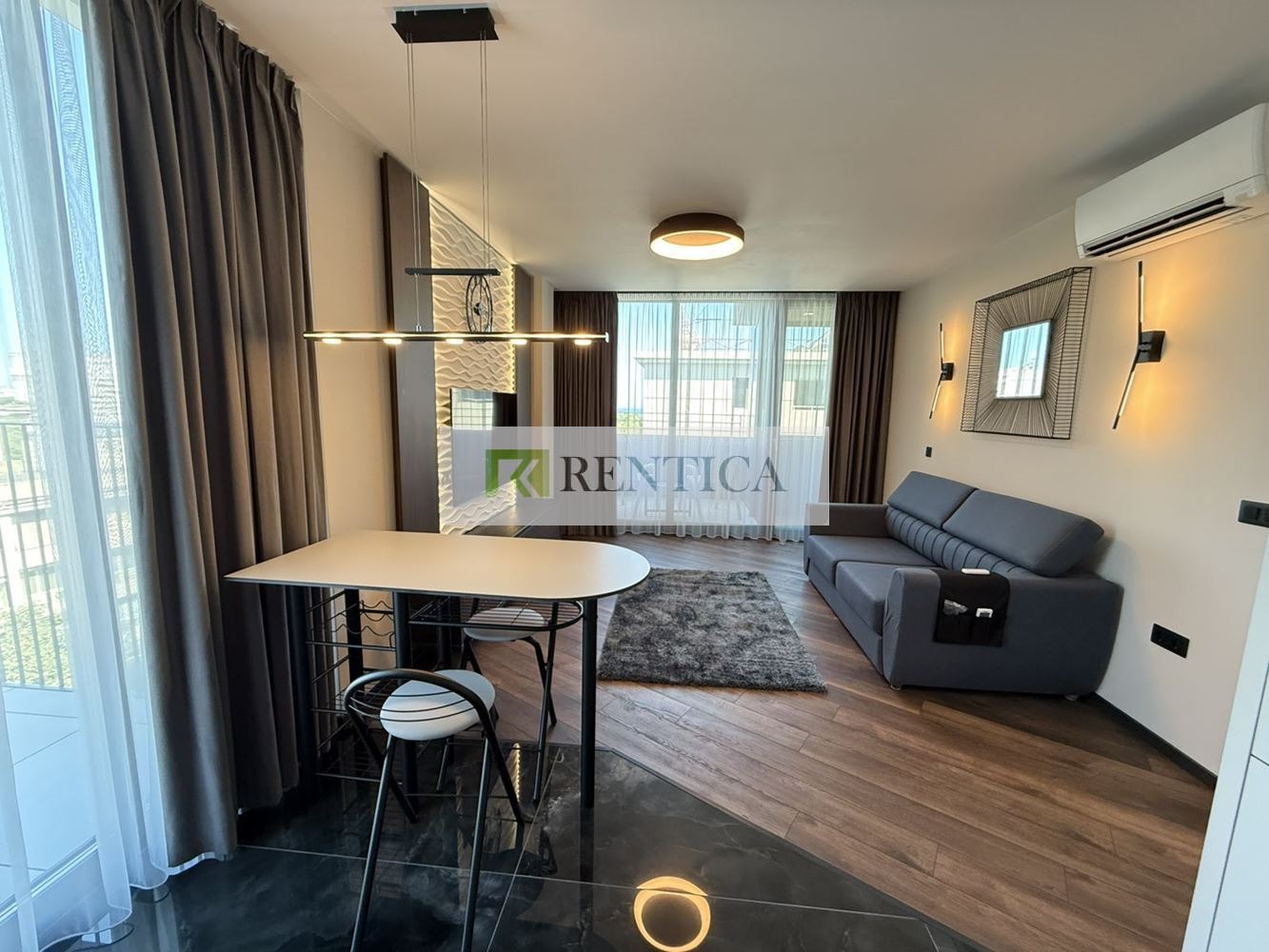 ���� ��� ���� 2-����� | Imot.bg � ����������� 12