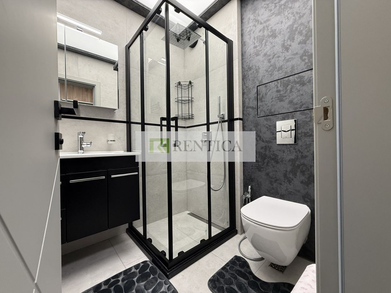 ���� ��� ���� 2-����� | Imot.bg � ����������� 17