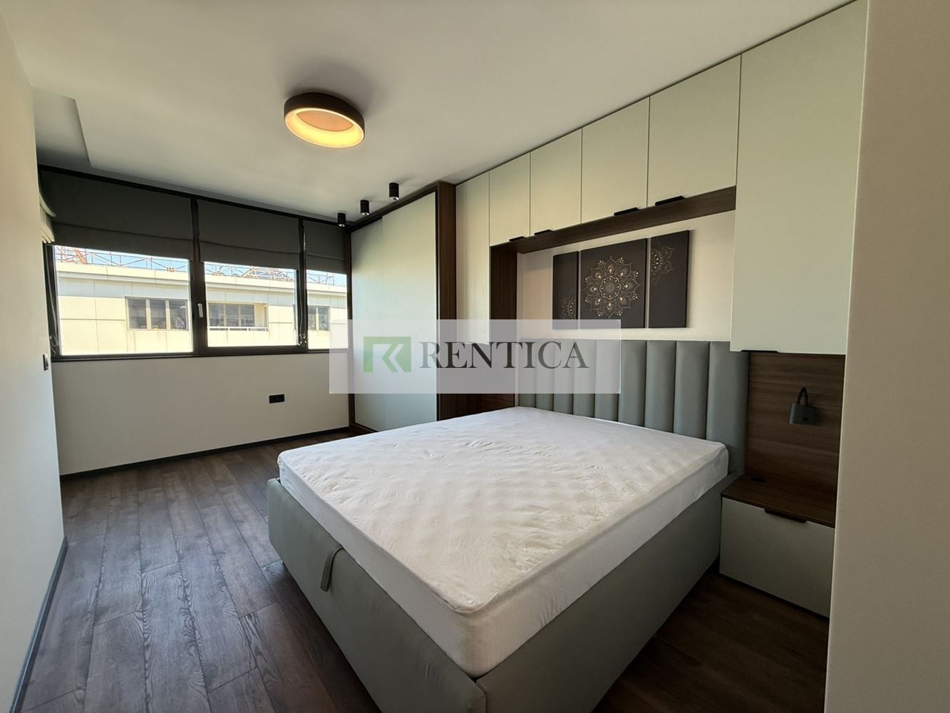 ���� ��� ���� 2-����� | Imot.bg � ����������� 13