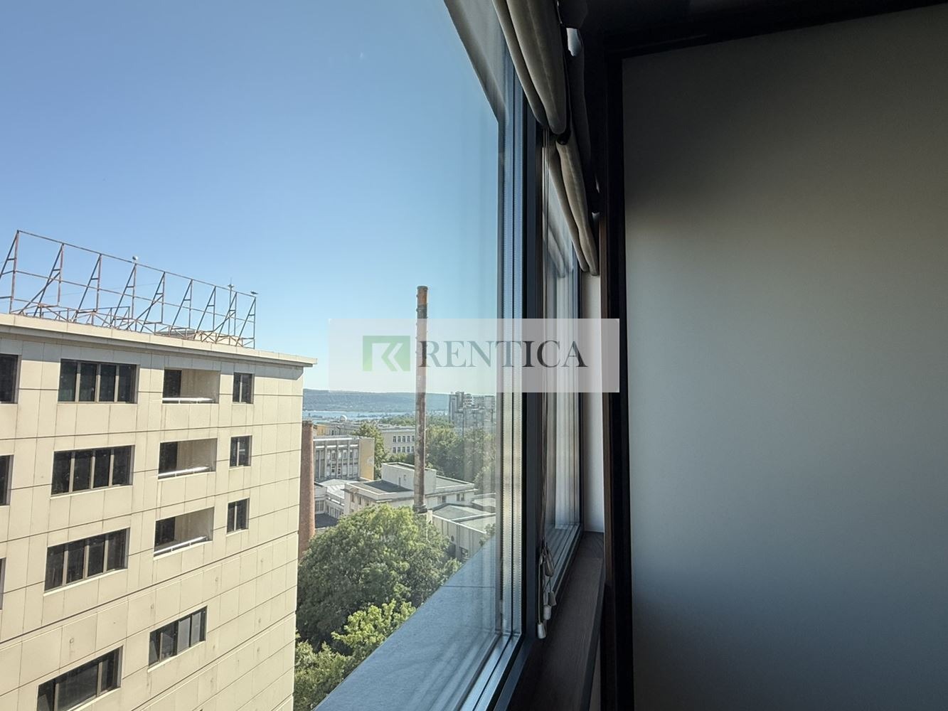 ���� ��� ���� 2-����� | Imot.bg � ����������� 14