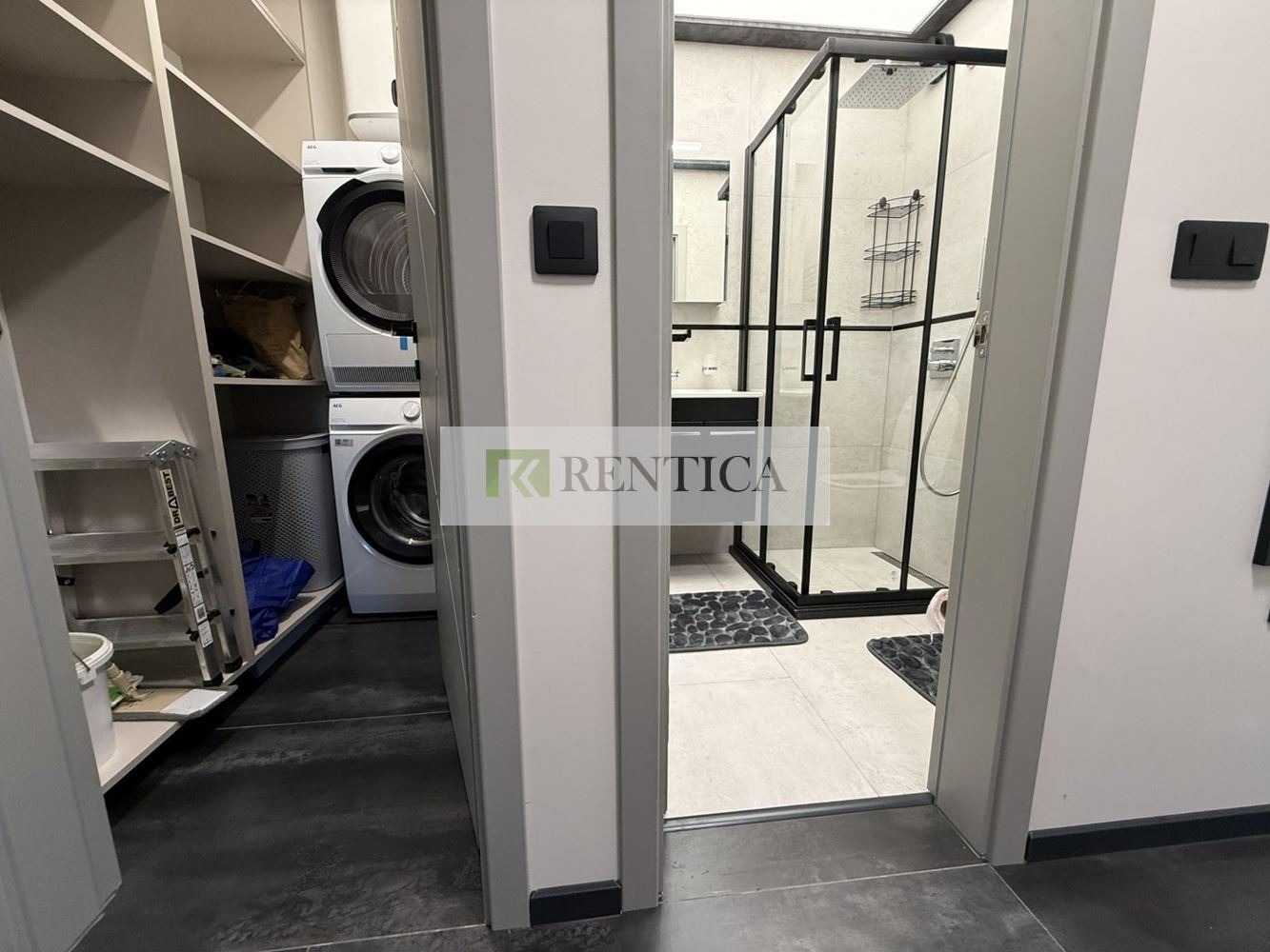 ���� ��� ���� 2-����� | Imot.bg � ����������� 16