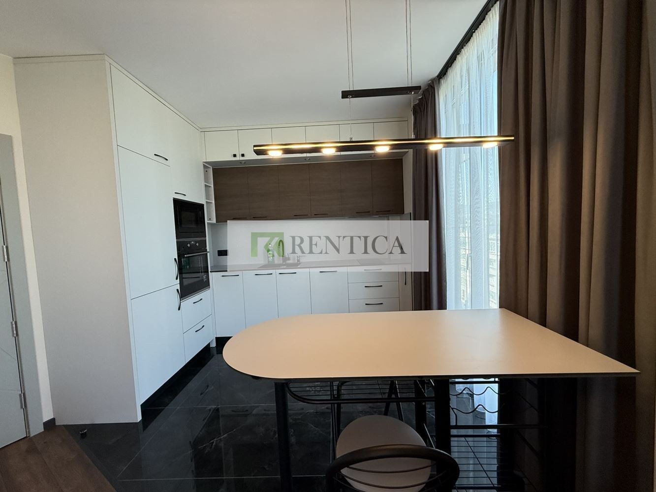 ���� ��� ���� 2-����� | Imot.bg � ����������� 10