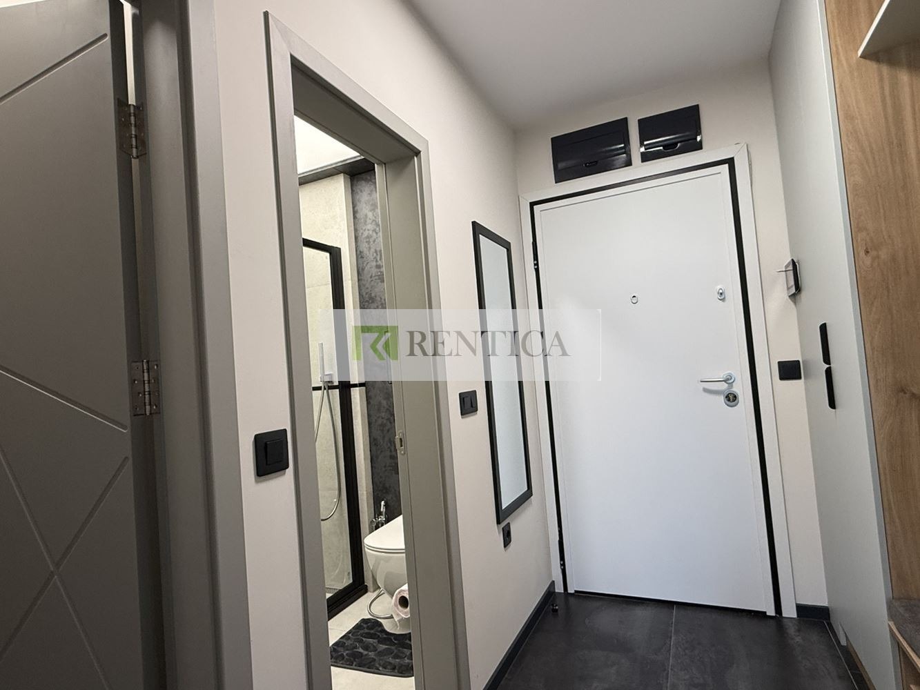 ���� ��� ���� 2-����� | Imot.bg � ����������� 15