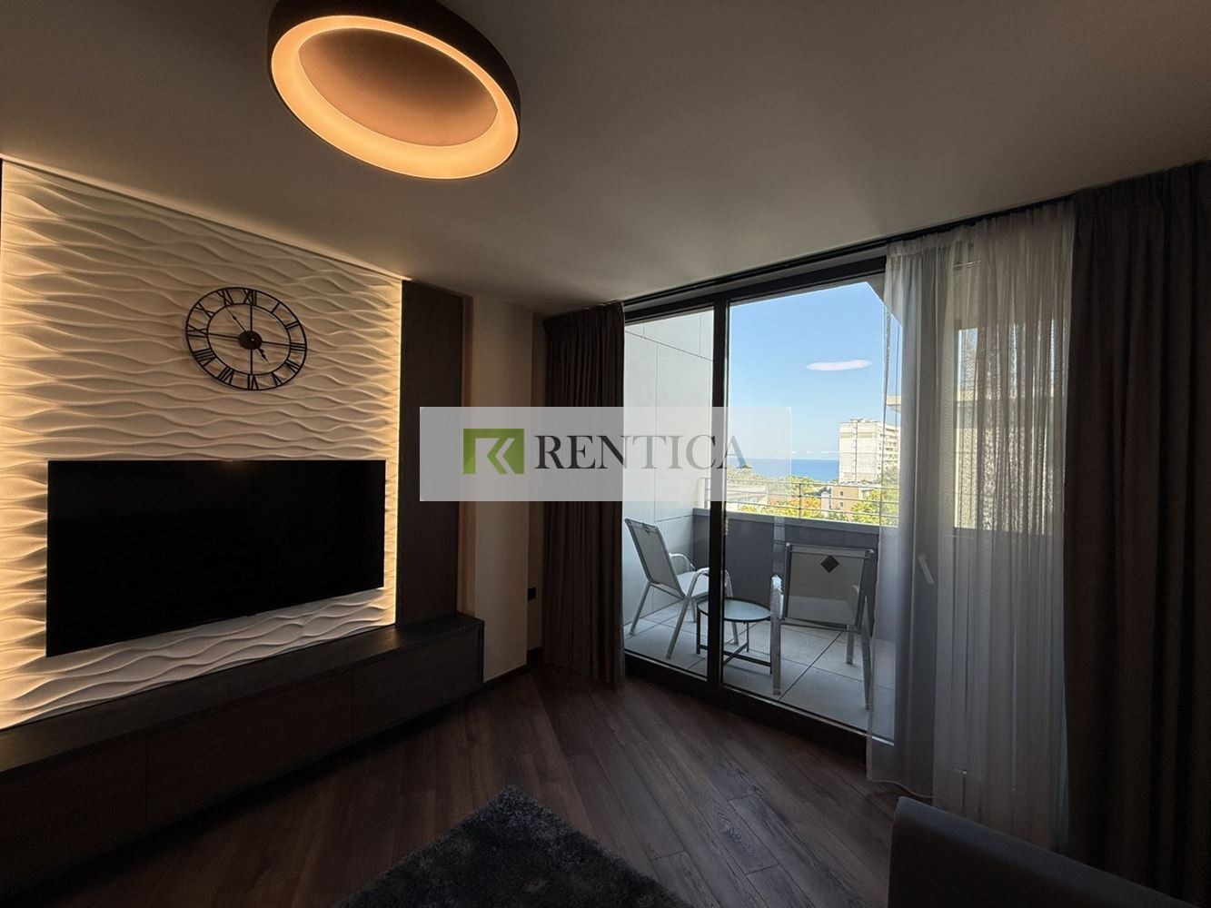 ���� ��� ���� 2-����� | Imot.bg � ����������� 11