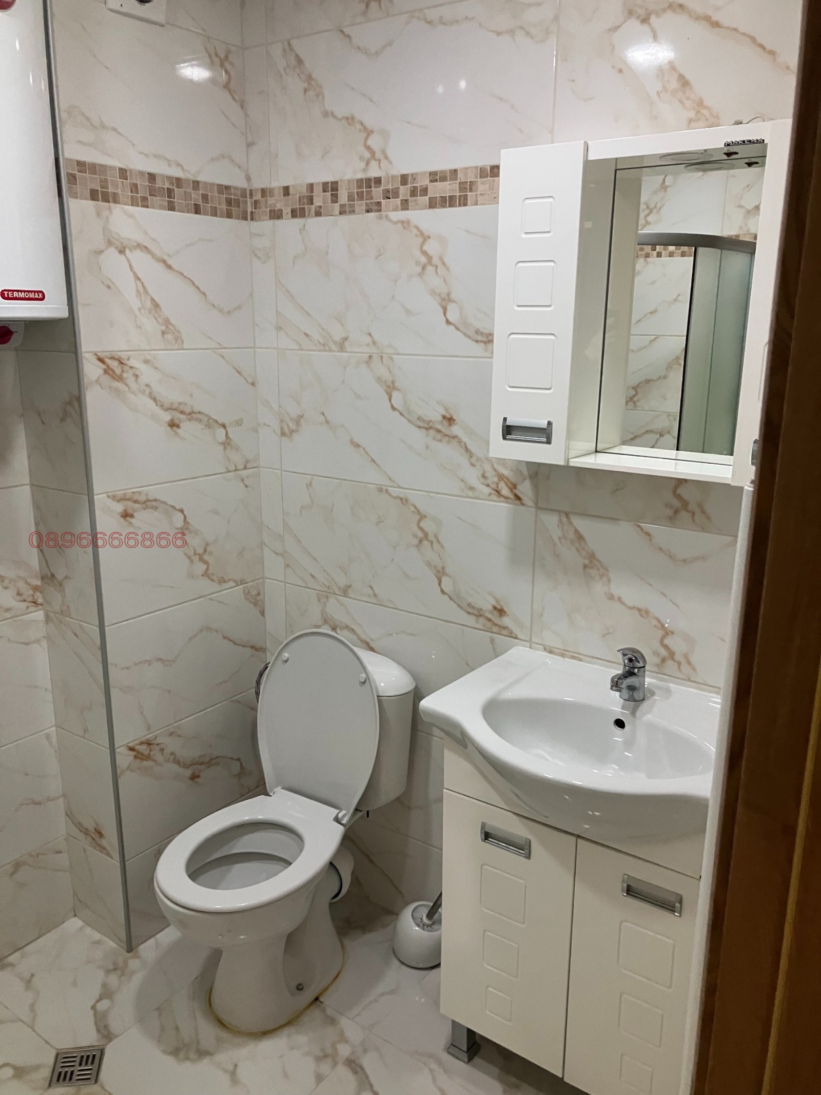 ���� ��� ���� 2-����� | Imot.bg � ����������� 12