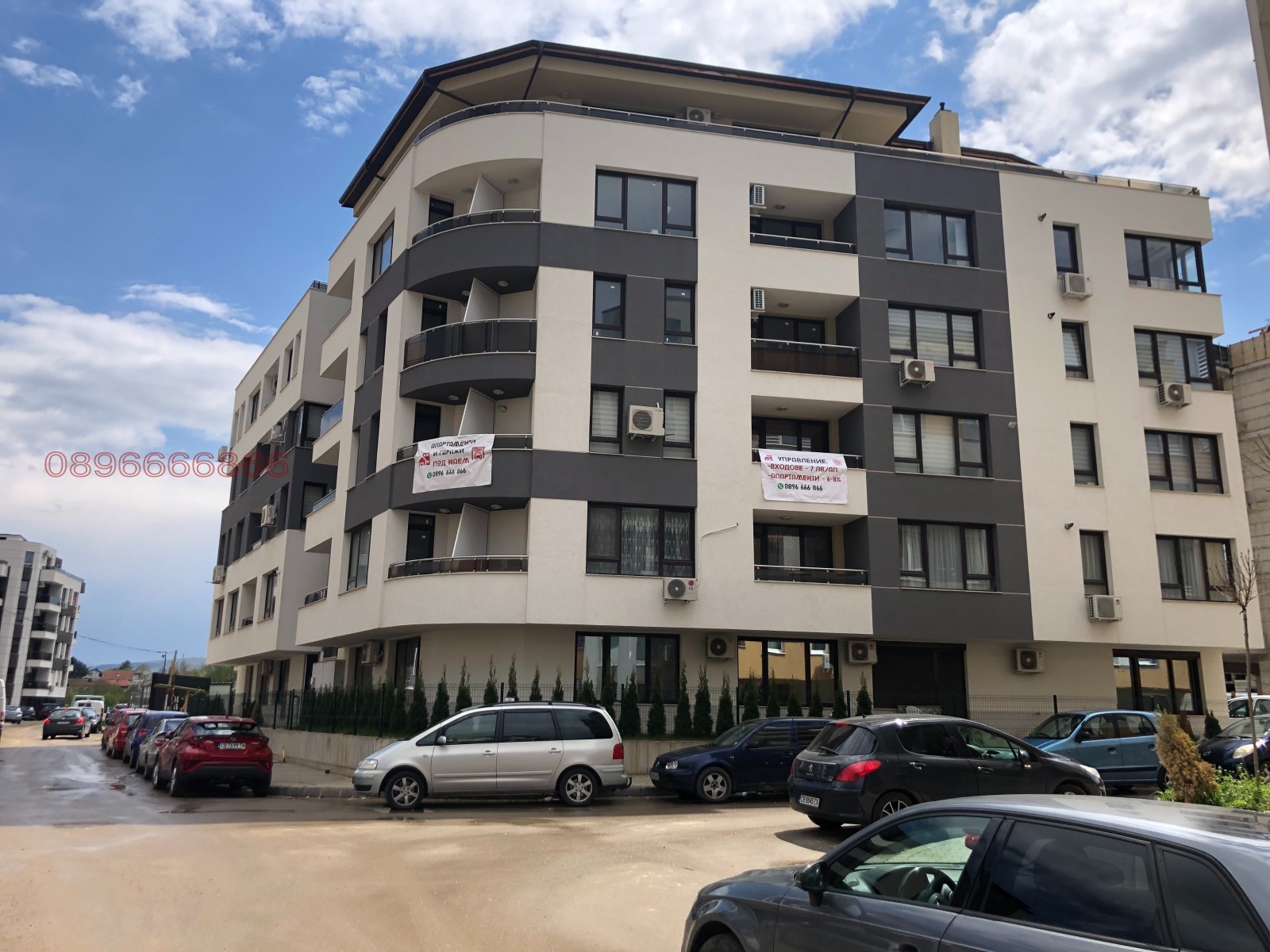 ���� ��� ���� 2-����� | Imot.bg � ����������� 15