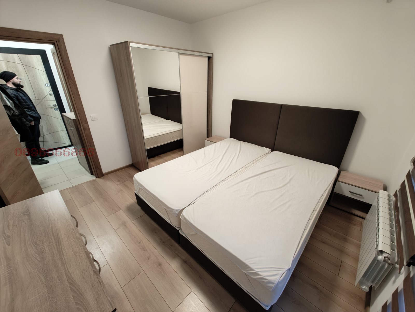 ���� ��� ���� 2-����� | Imot.bg � ����������� 8