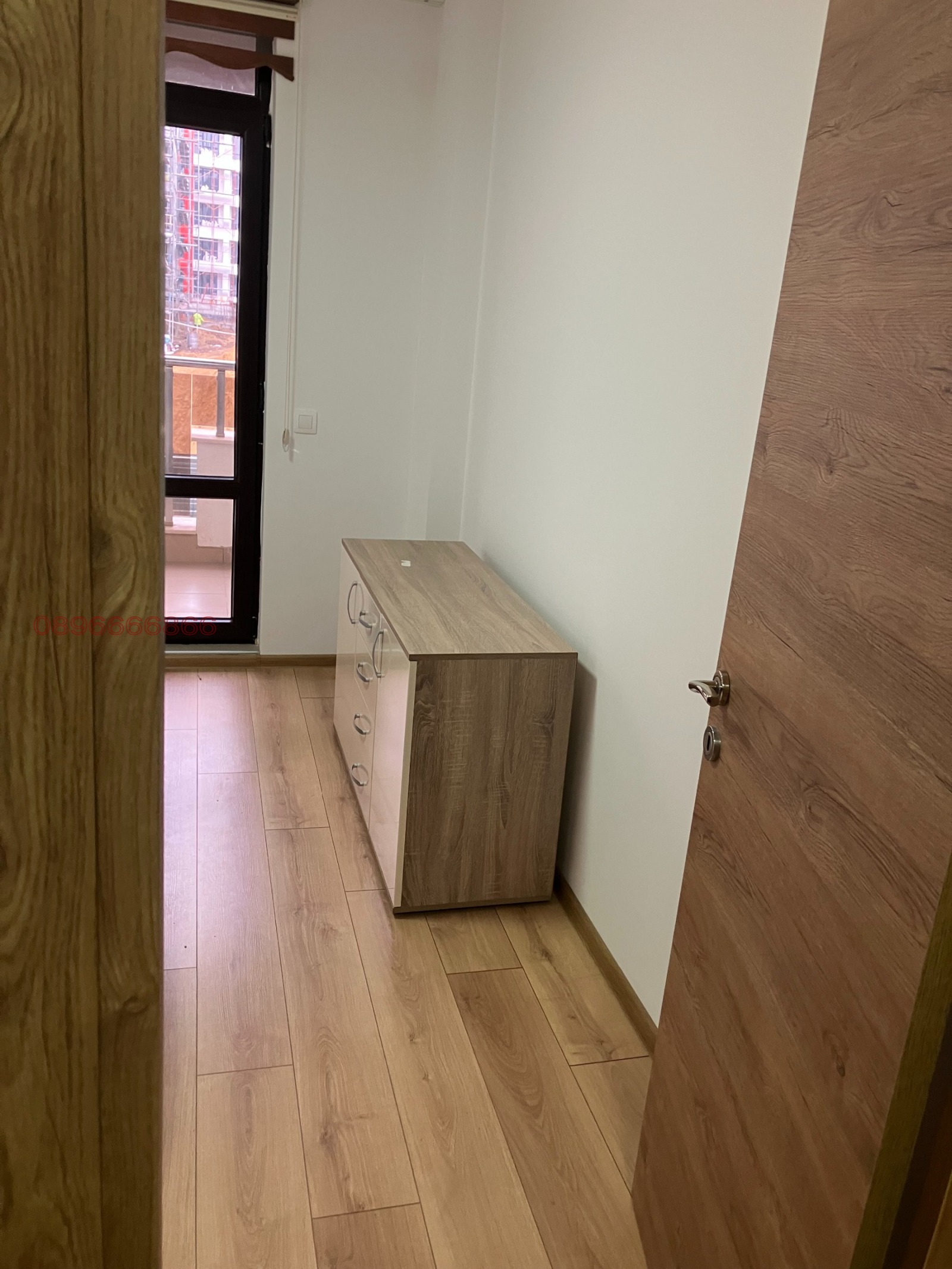 ���� ��� ���� 2-����� | Imot.bg � ����������� 10