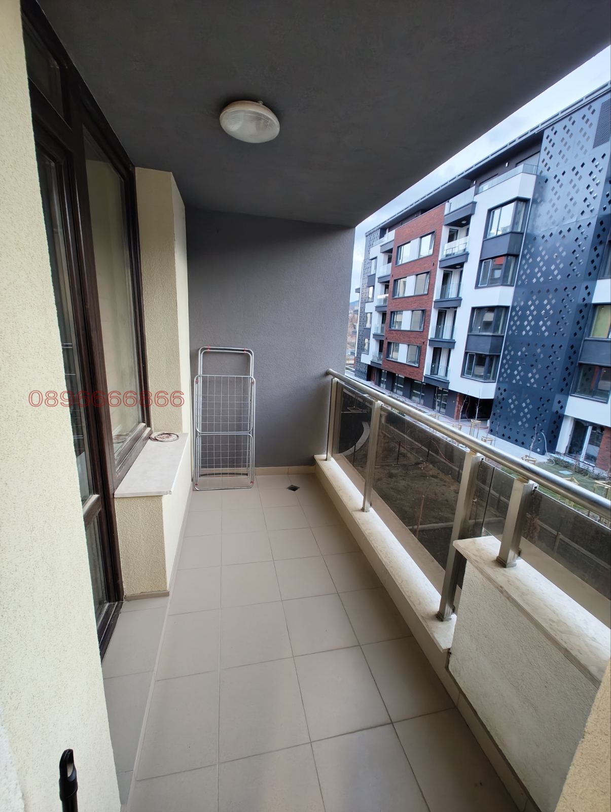 ���� ��� ���� 2-����� | Imot.bg � ����������� 14