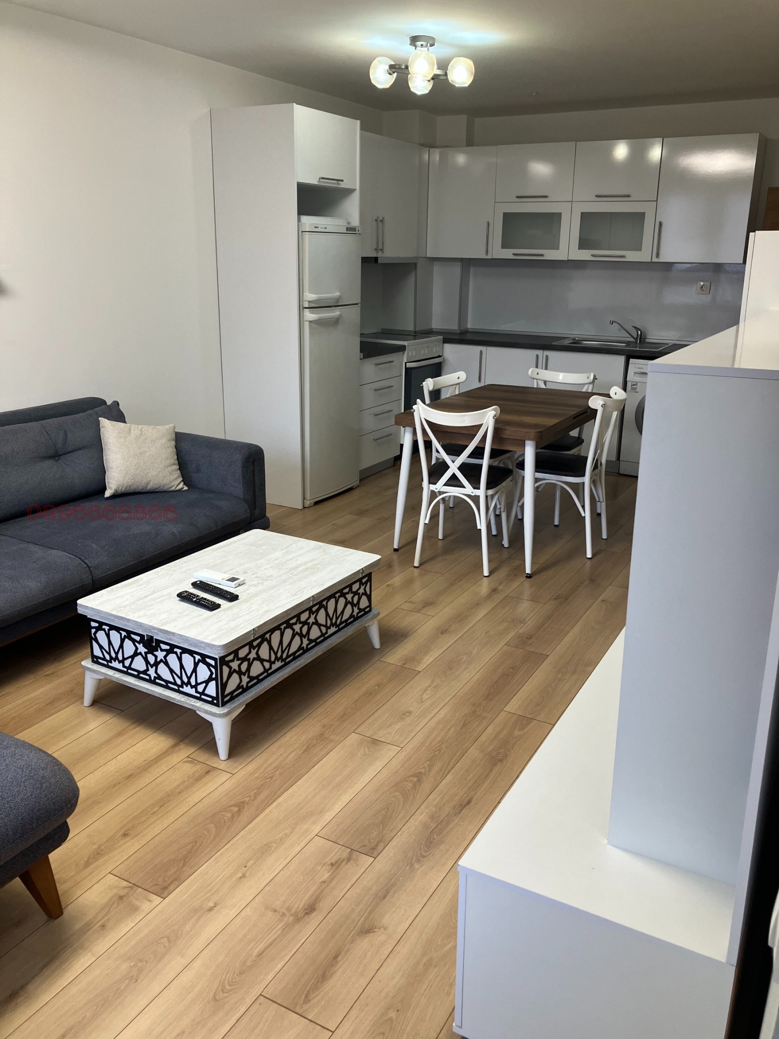 ���� ��� ���� 2-����� | Imot.bg � ����������� 5