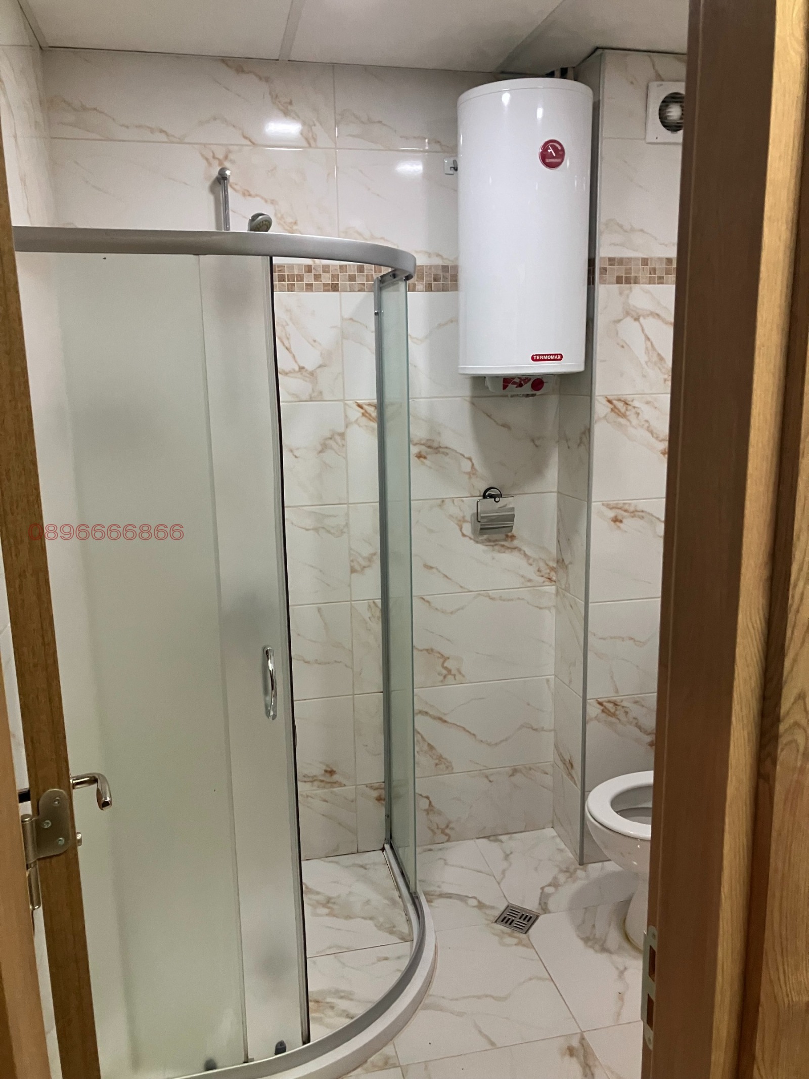 ���� ��� ���� 2-����� | Imot.bg � ����������� 11