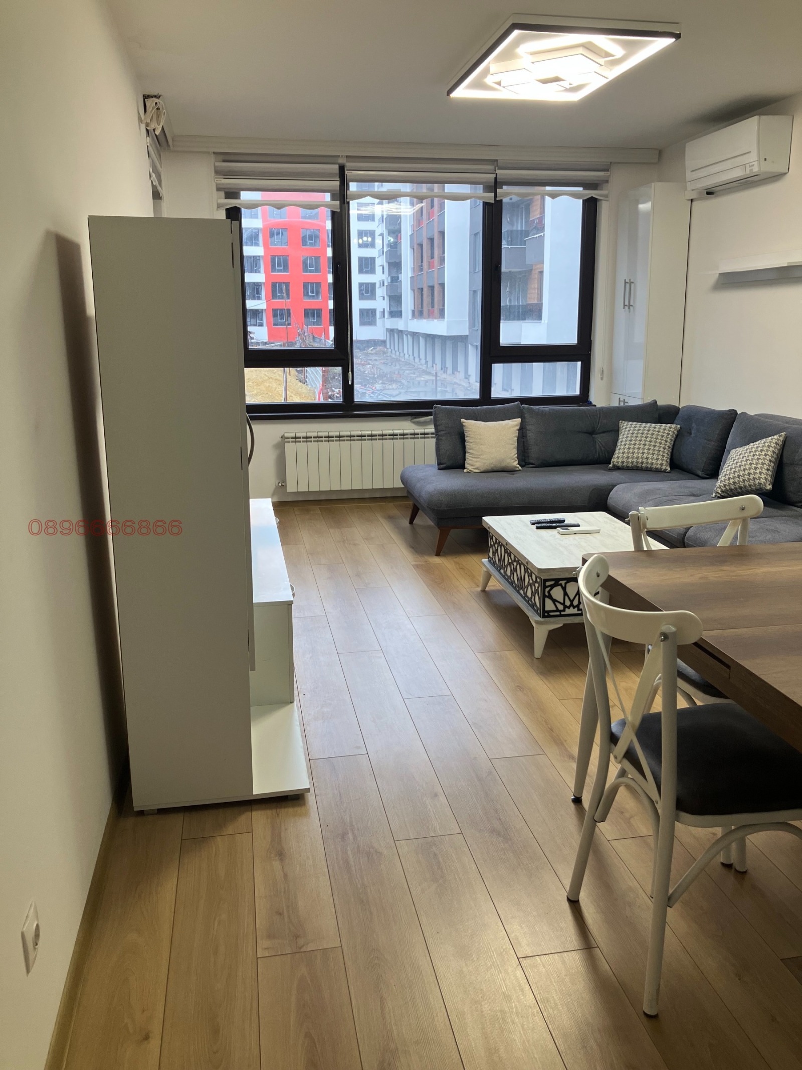 ���� ��� ���� 2-����� | Imot.bg � ����������� 4