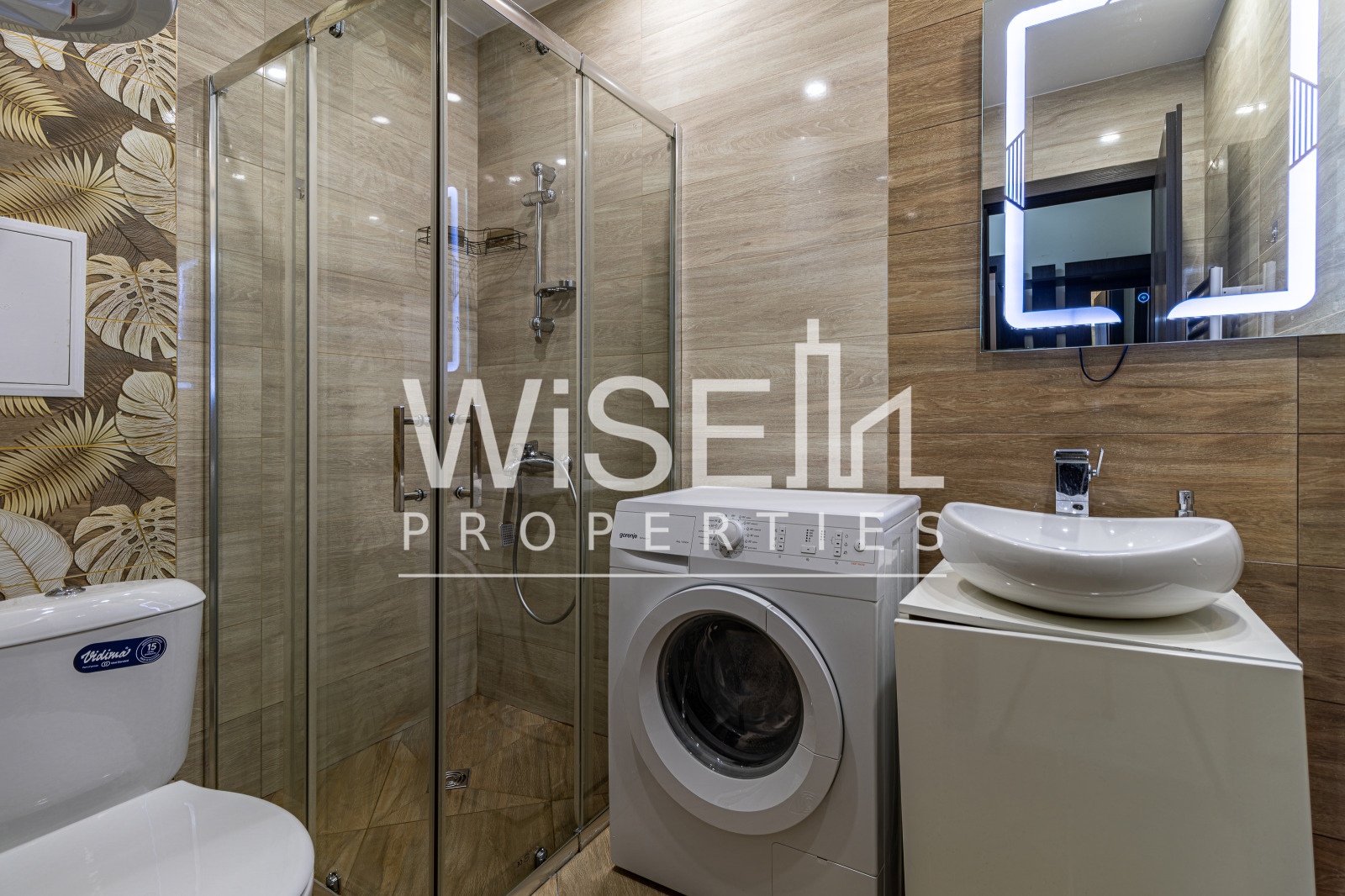 ���� ��� ���� 2-����� | Imot.bg � ����������� 7