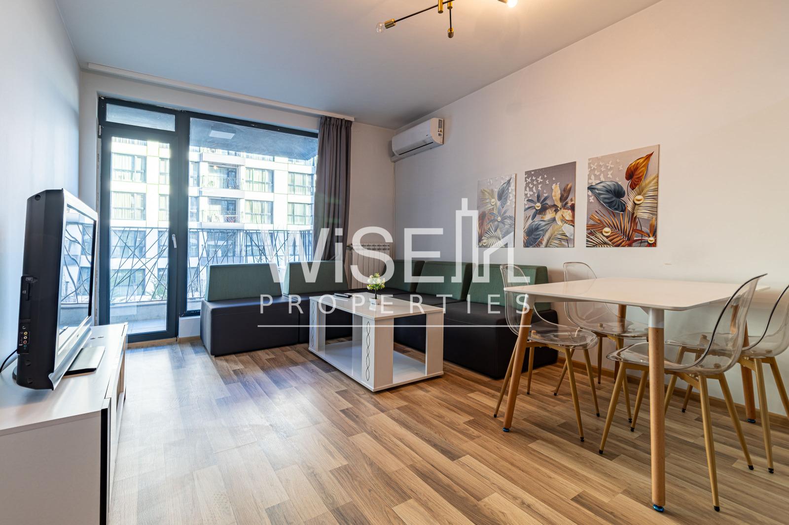 ���� ��� ���� 2-����� | Imot.bg � ����������� 1