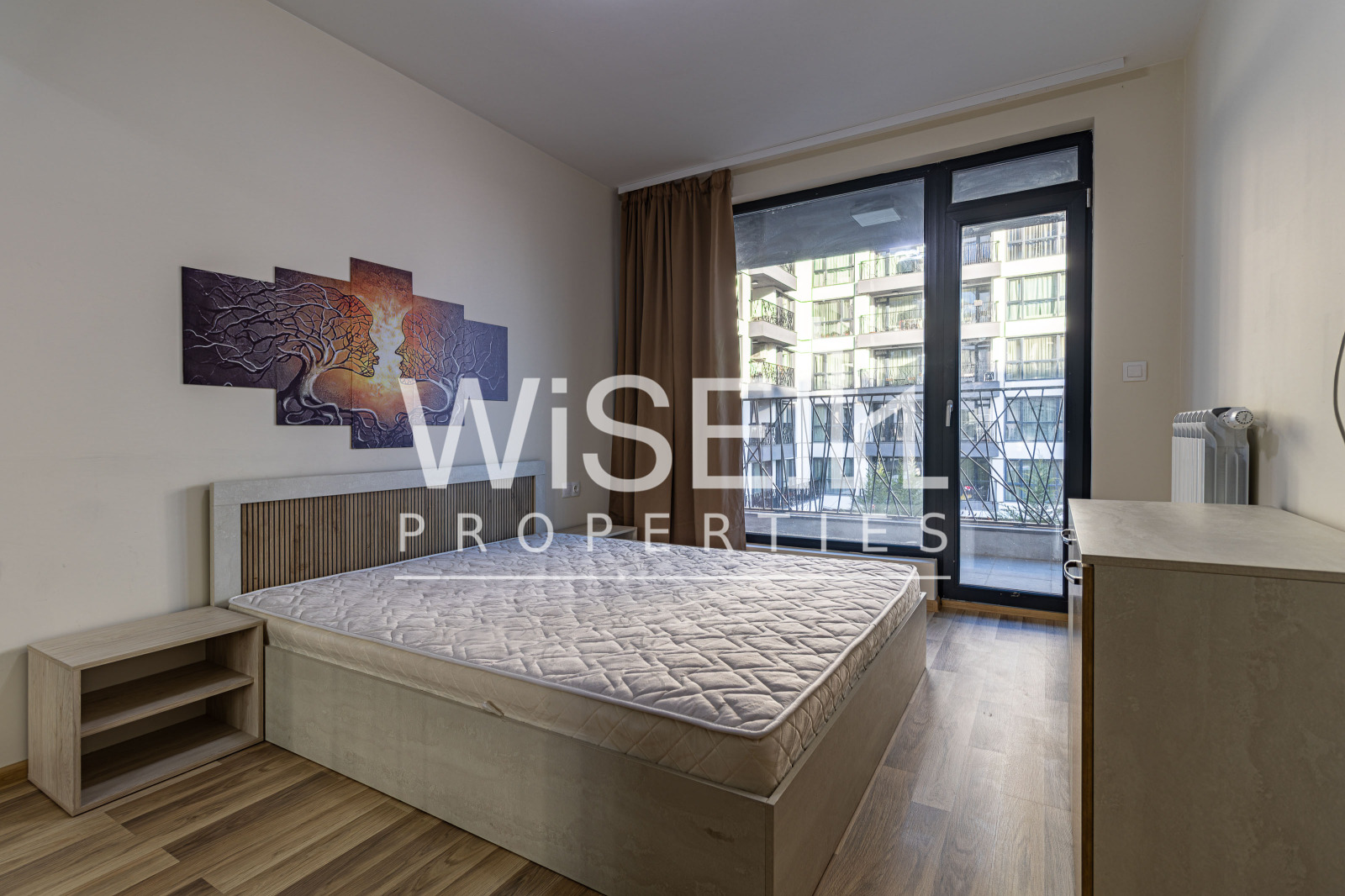 ���� ��� ���� 2-����� | Imot.bg � ����������� 5