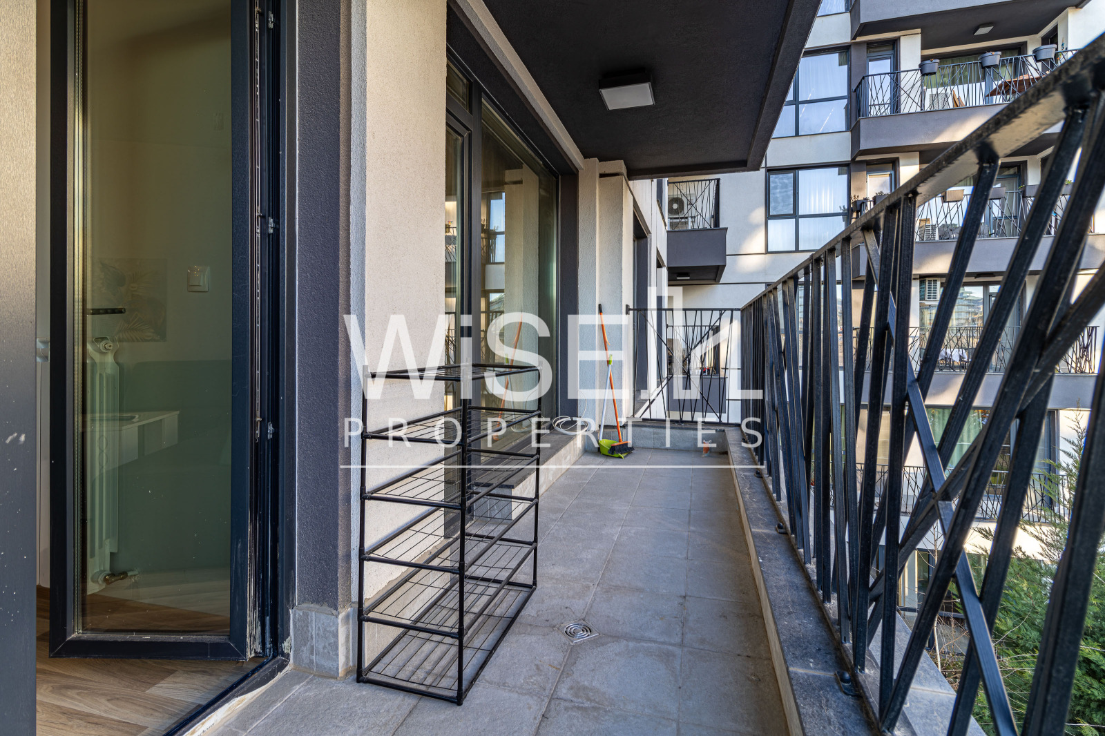 ���� ��� ���� 2-����� | Imot.bg � ����������� 4