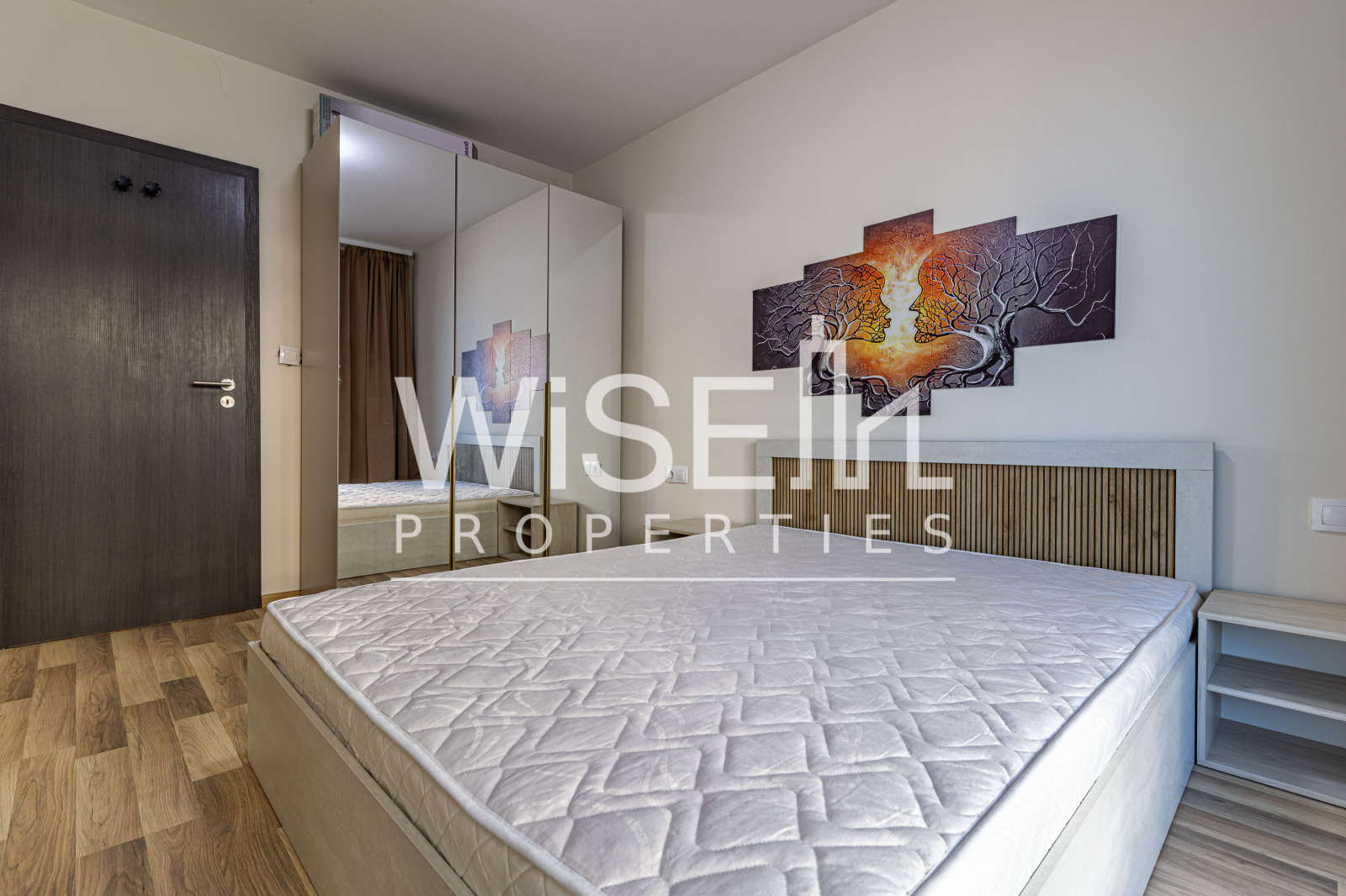 ���� ��� ���� 2-����� | Imot.bg � ����������� 6