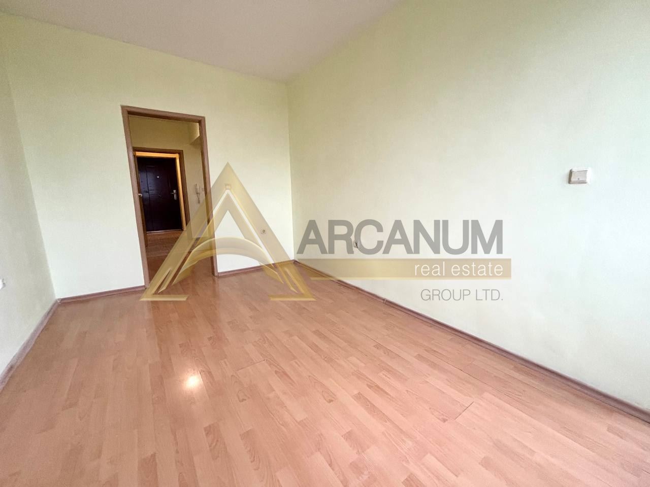 ���� ��� ���� 2-����� | Imot.bg � ����������� 8