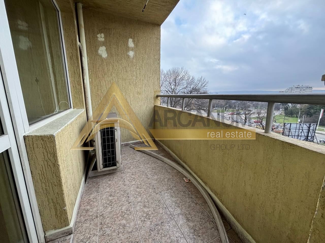 ���� ��� ���� 2-����� | Imot.bg � ����������� 12