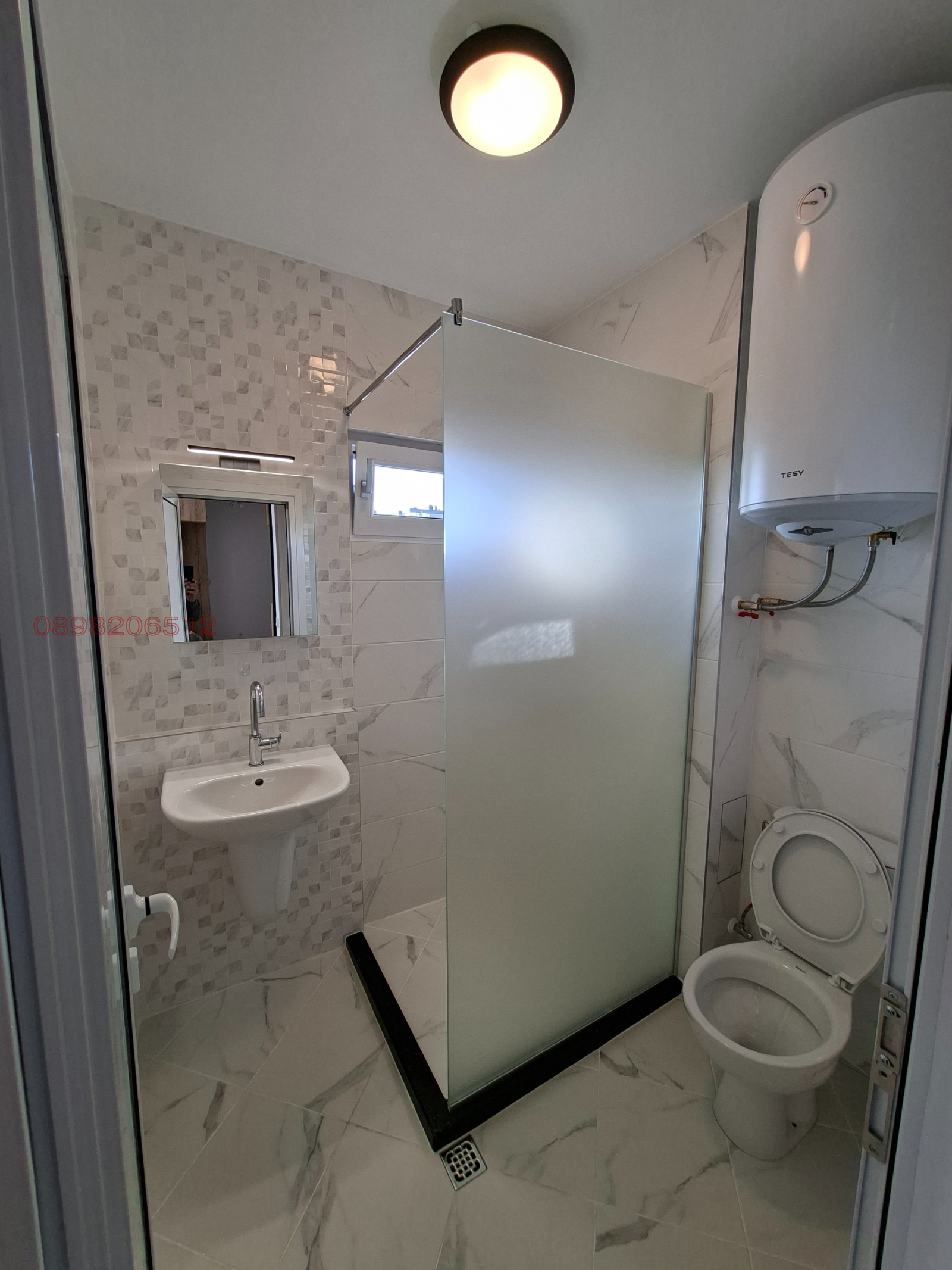 ���� ��� ���� 2-����� | Imot.bg � ����������� 6