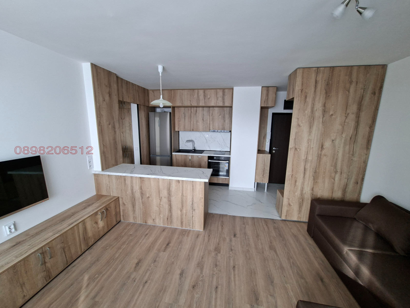 ���� ��� ���� 2-����� | Imot.bg � ����������� 2