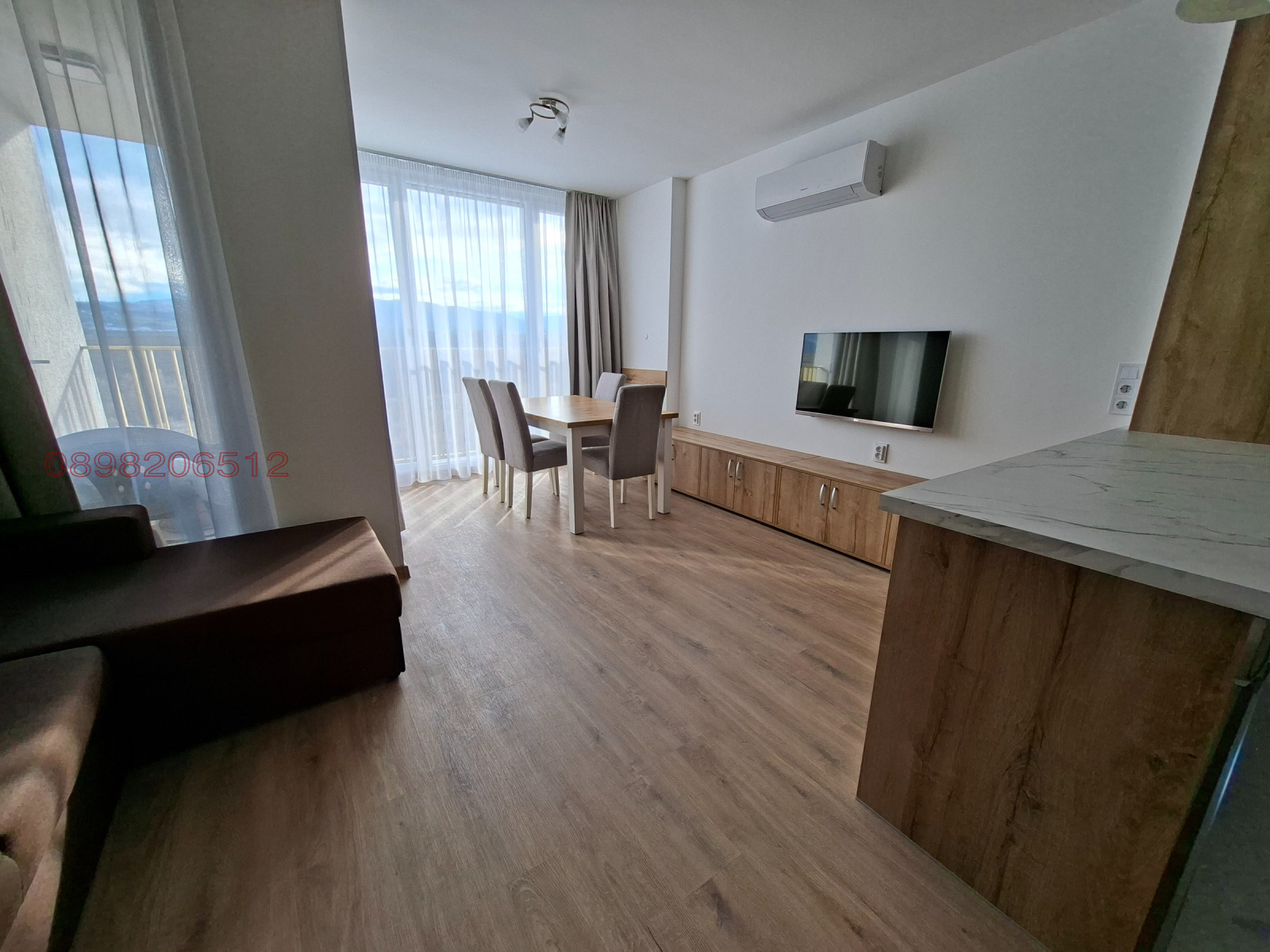 ���� ��� ���� 2-����� | Imot.bg � ����������� 1