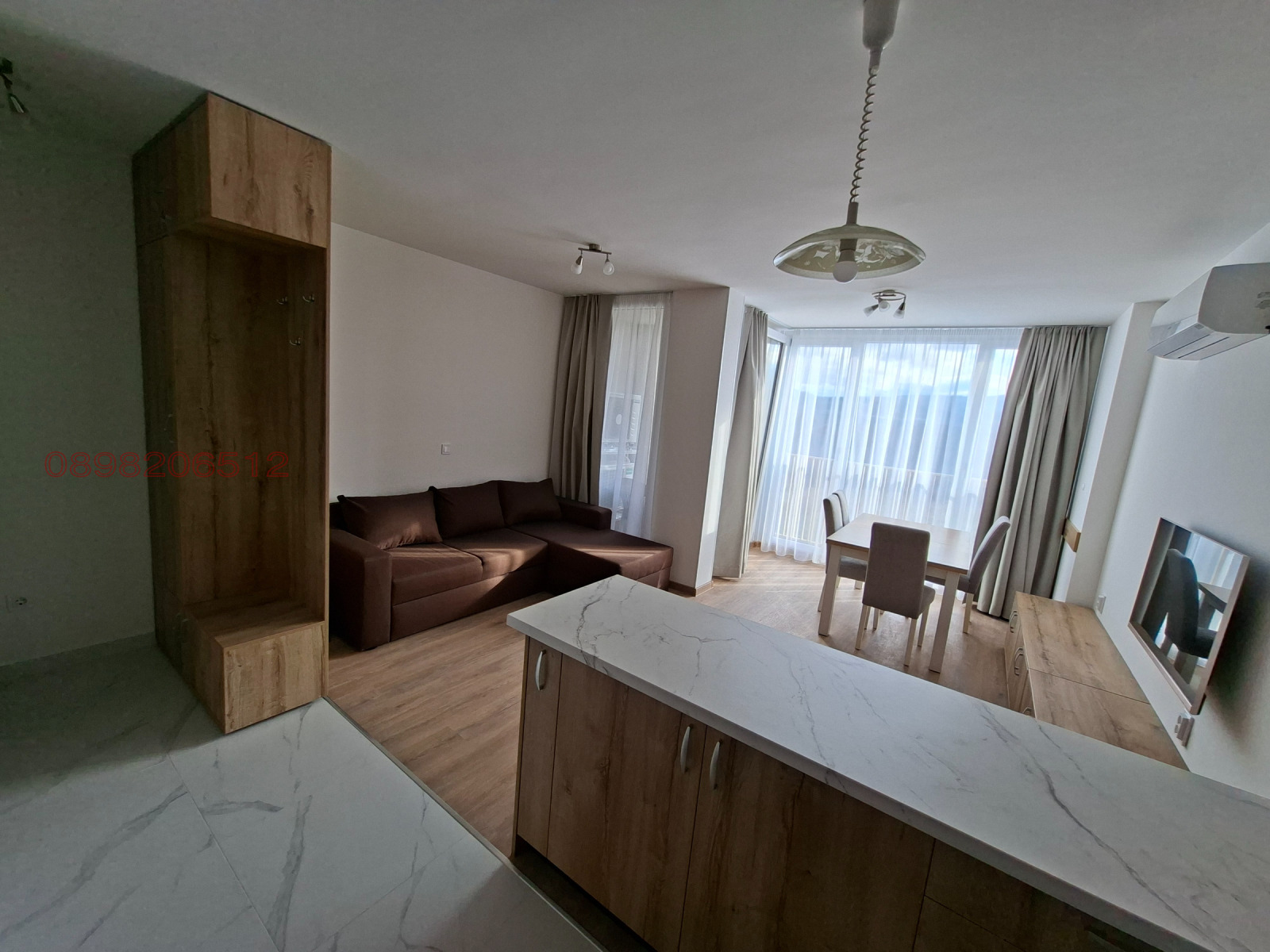 ���� ��� ���� 2-����� | Imot.bg � ����������� 3