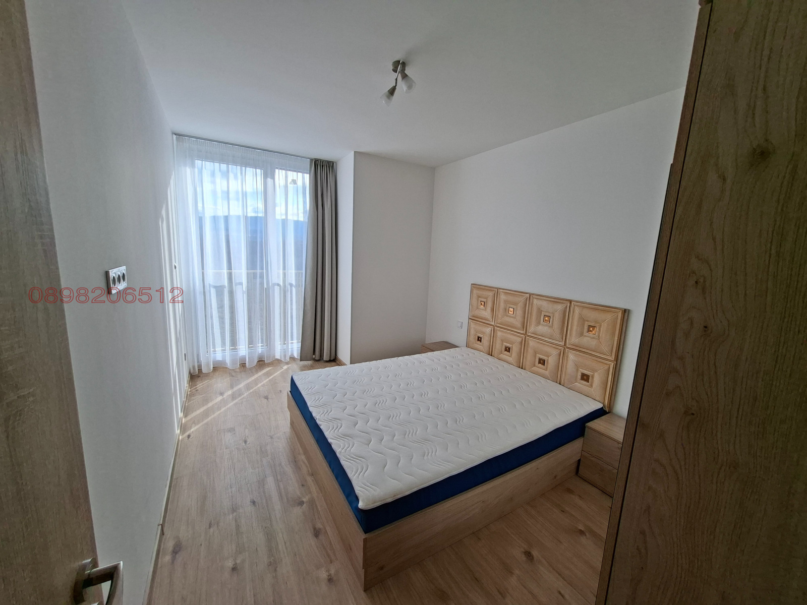 ���� ��� ���� 2-����� | Imot.bg � ����������� 4