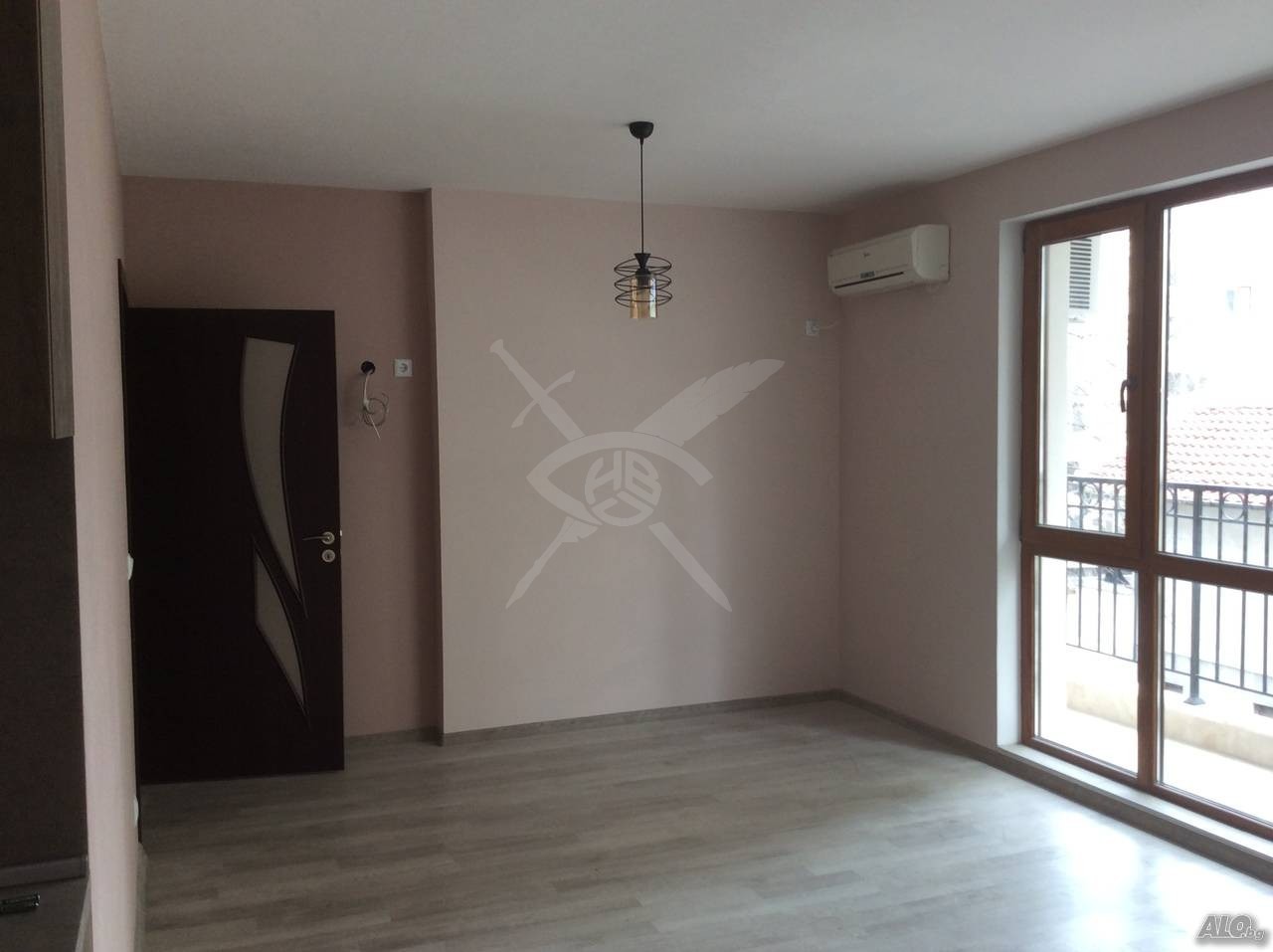 ���� ��� ���� 2-����� | Imot.bg � ����������� 2