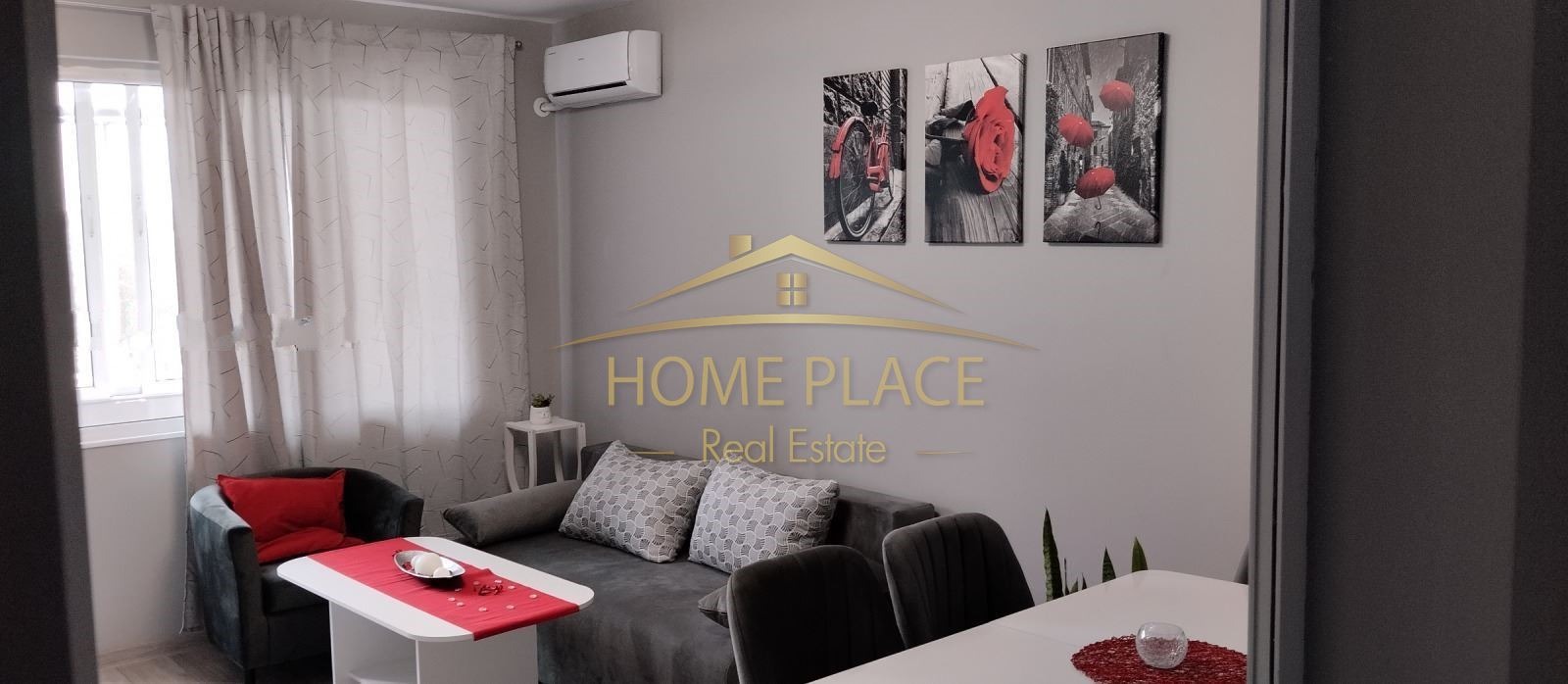 Дава под Наем 3-СТАЕН | Imot.bg — изображение 6