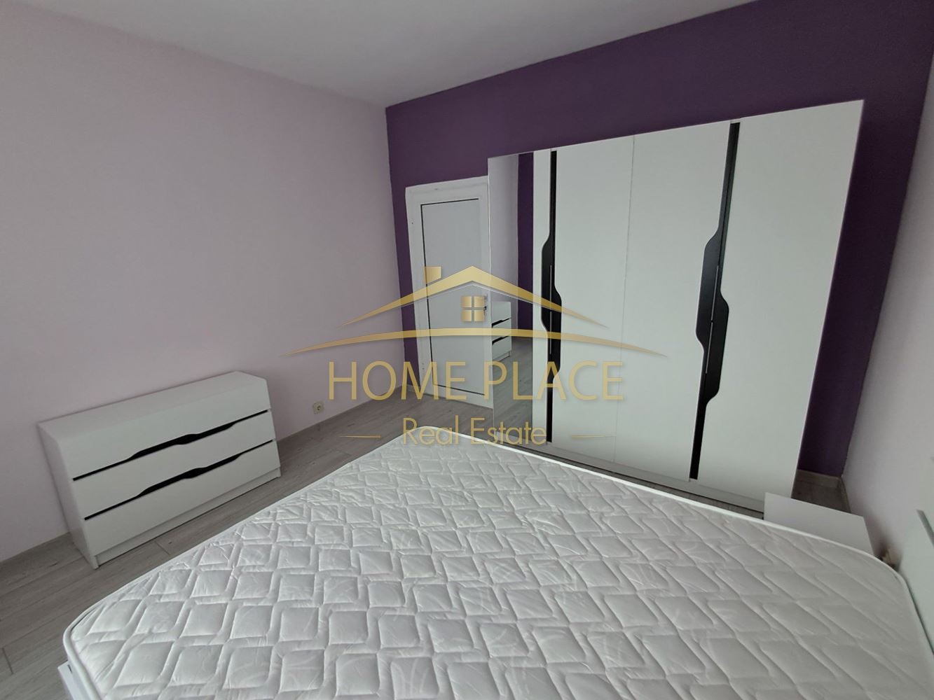 Дава под Наем 3-СТАЕН | Imot.bg — изображение 9