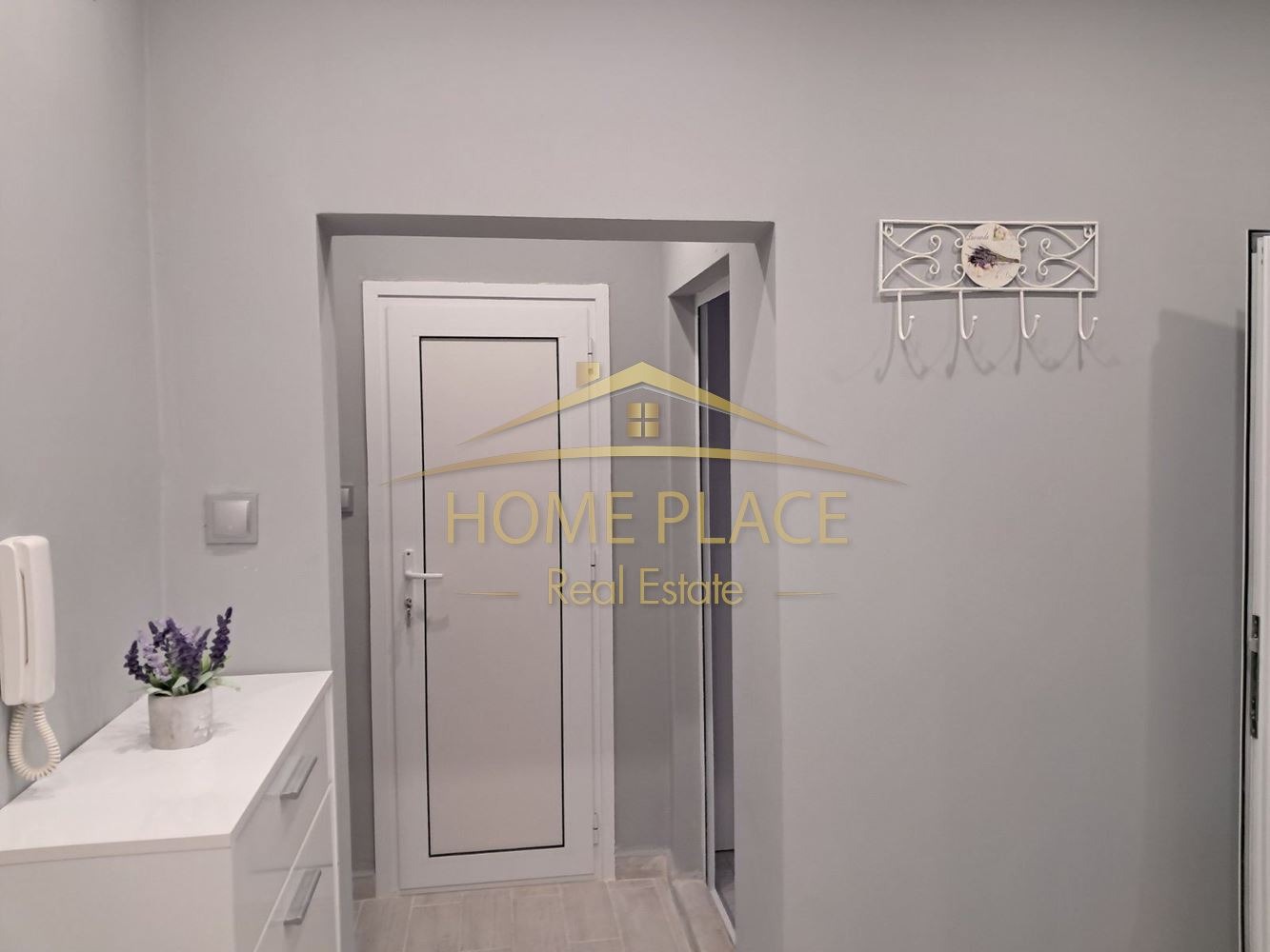 Дава под Наем 3-СТАЕН | Imot.bg — изображение 15