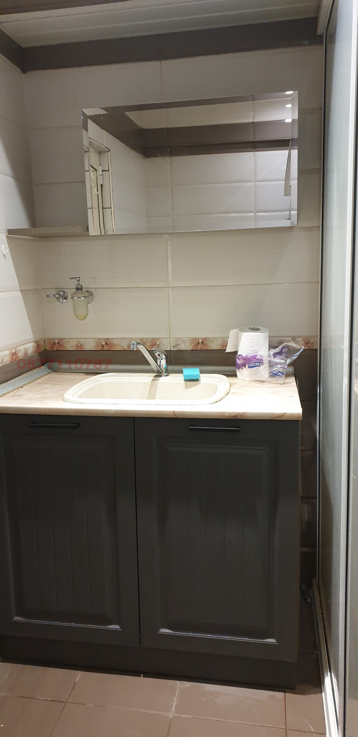 ���� ��� ���� 3-����� | Imot.bg � ����������� 8