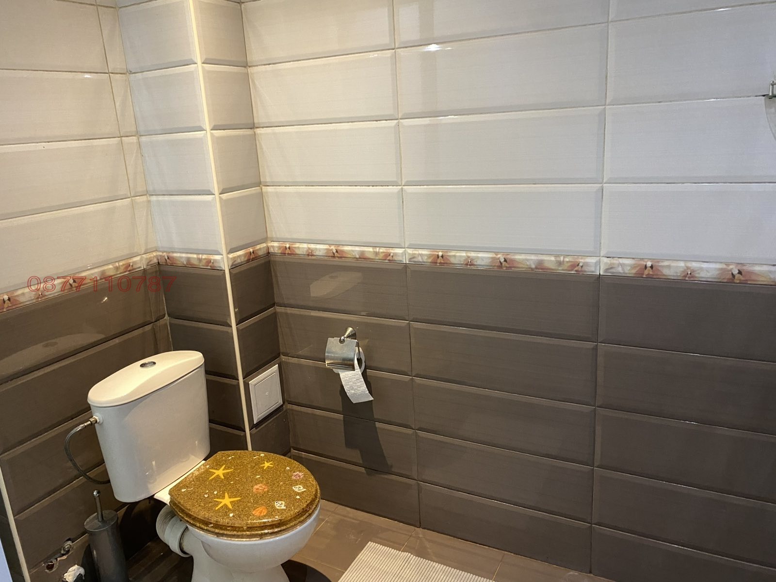 ���� ��� ���� 3-����� | Imot.bg � ����������� 9