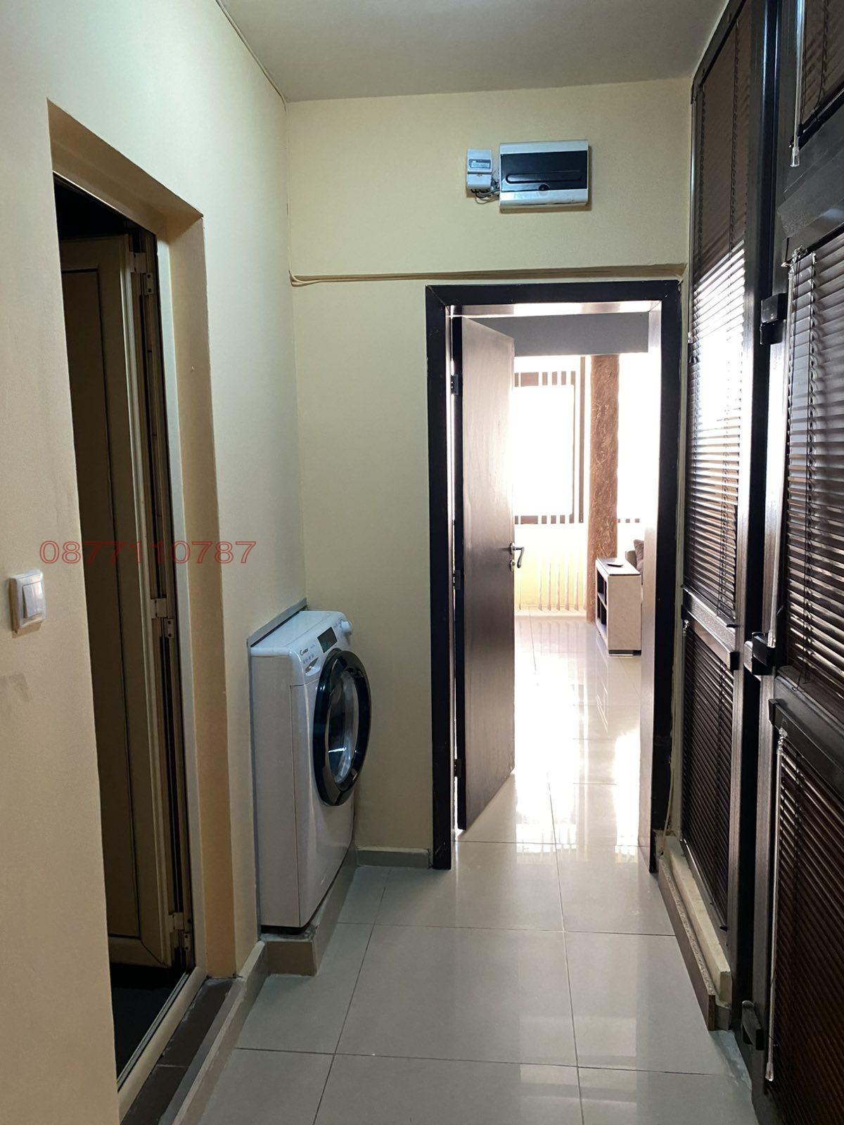 ���� ��� ���� 3-����� | Imot.bg � ����������� 15