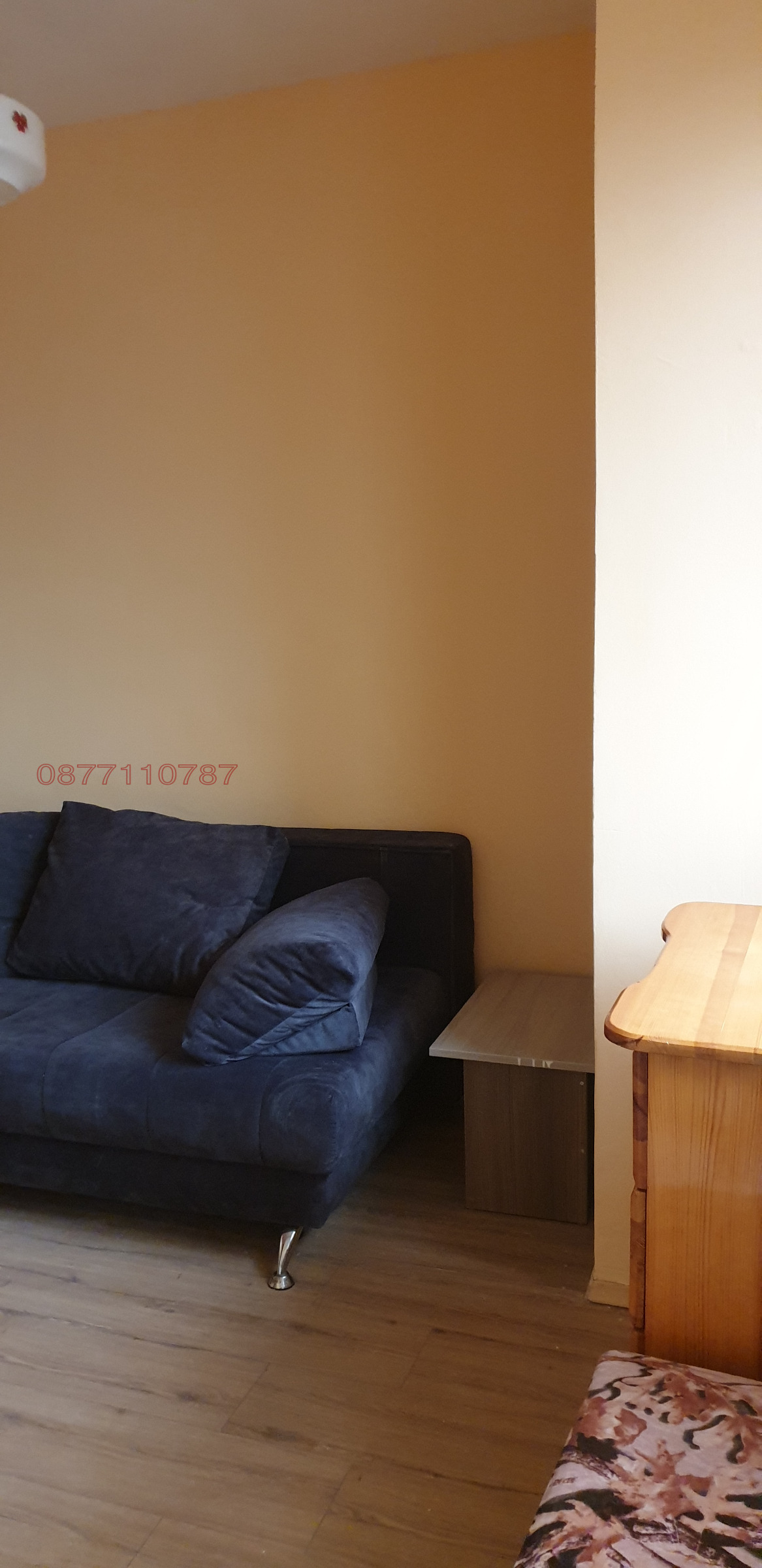 ���� ��� ���� 3-����� | Imot.bg � ����������� 11