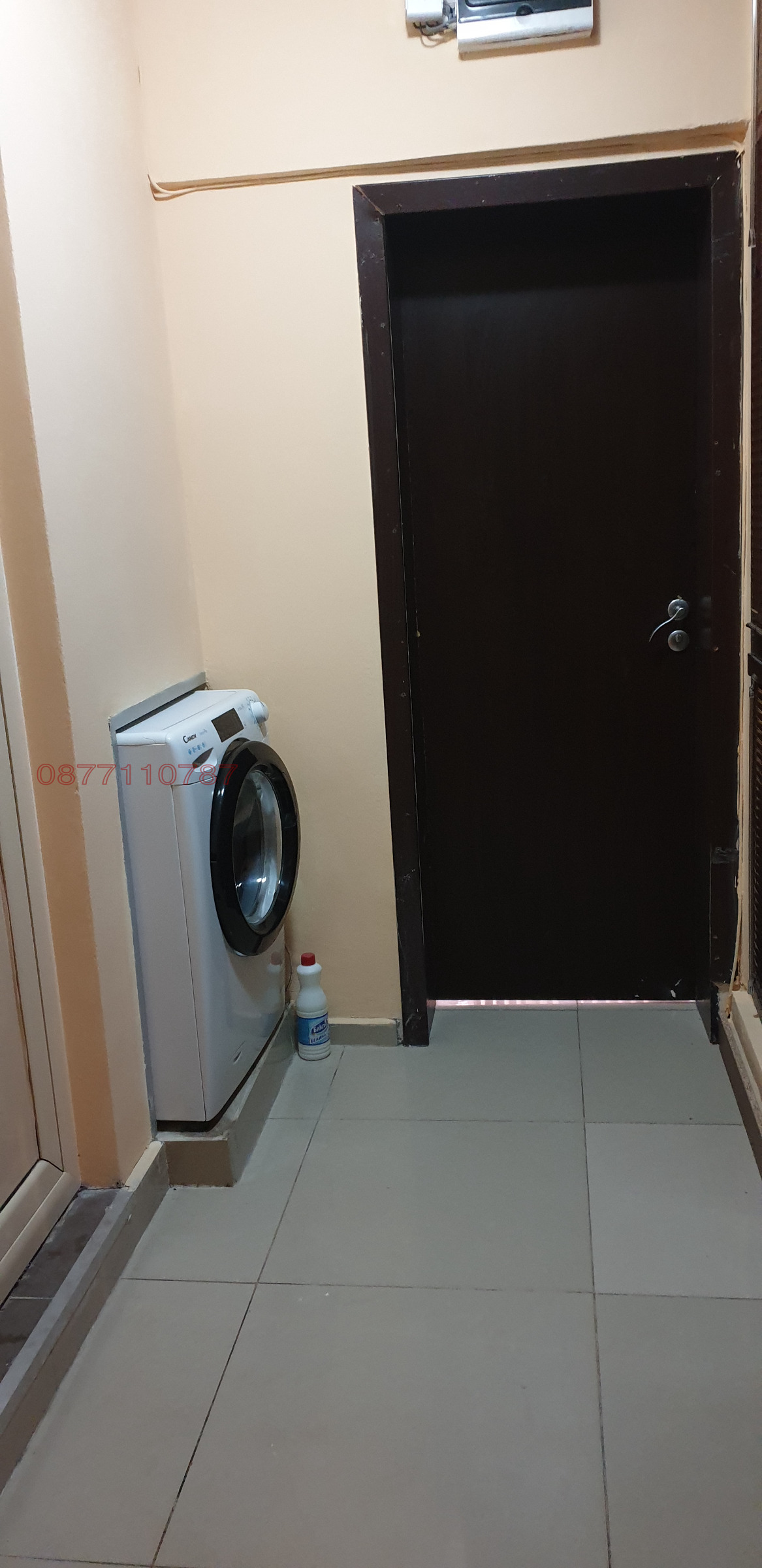 ���� ��� ���� 3-����� | Imot.bg � ����������� 17