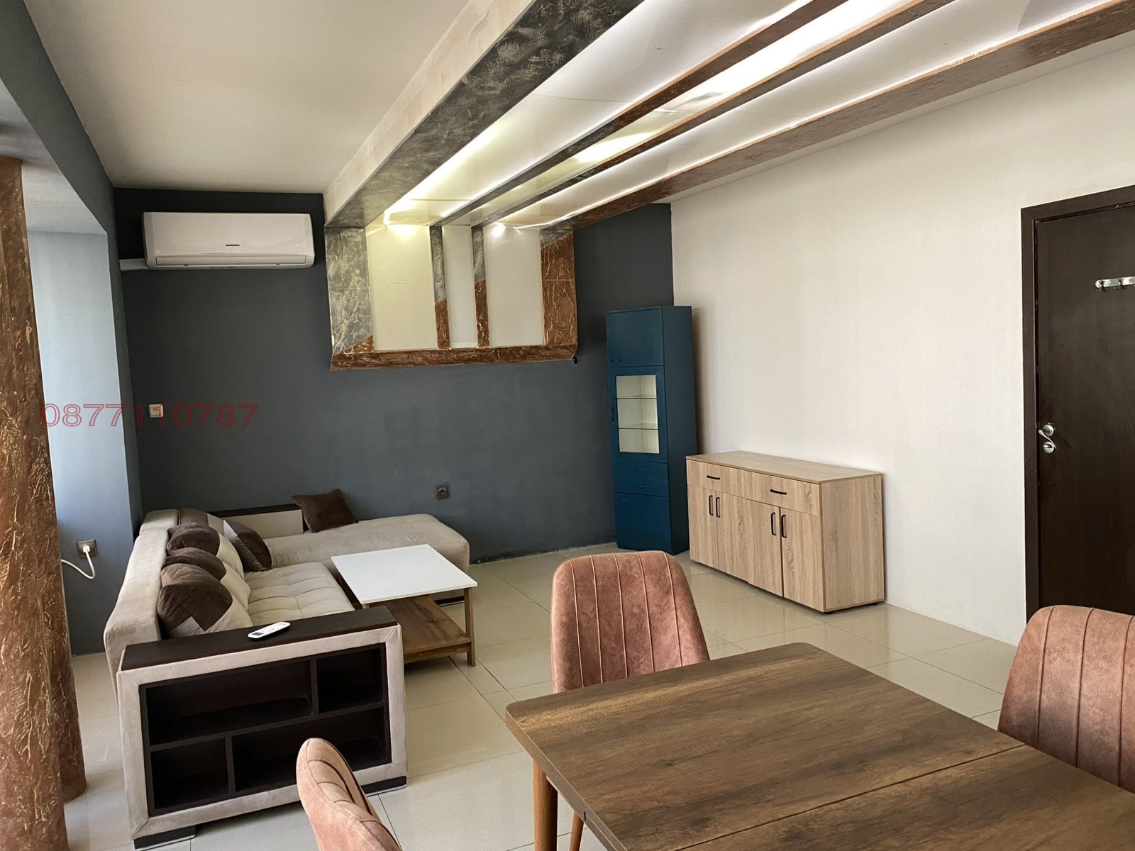 ���� ��� ���� 3-����� | Imot.bg � ����������� 4