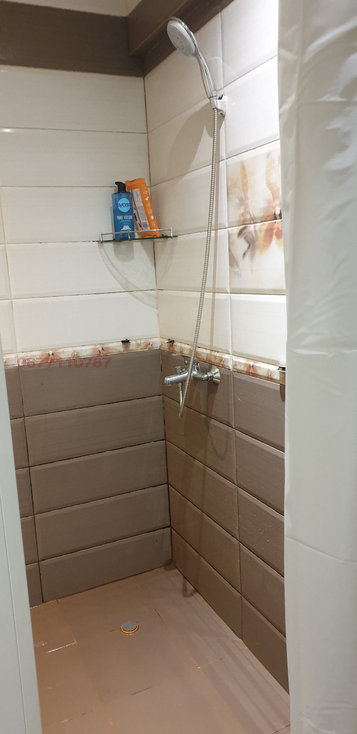 ���� ��� ���� 3-����� | Imot.bg � ����������� 12