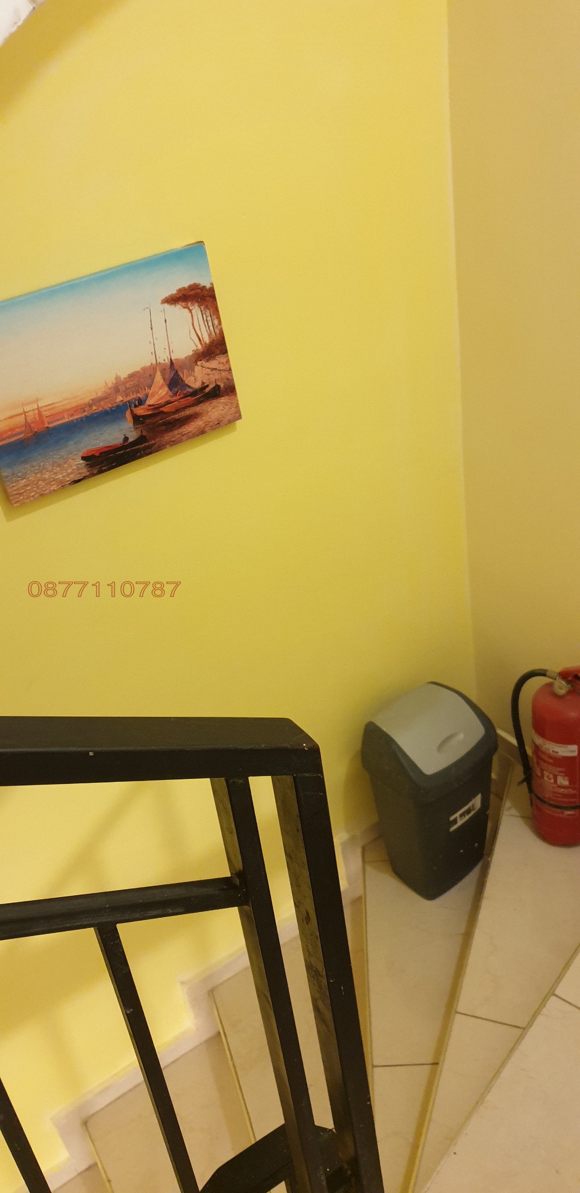 ���� ��� ���� 3-����� | Imot.bg � ����������� 14