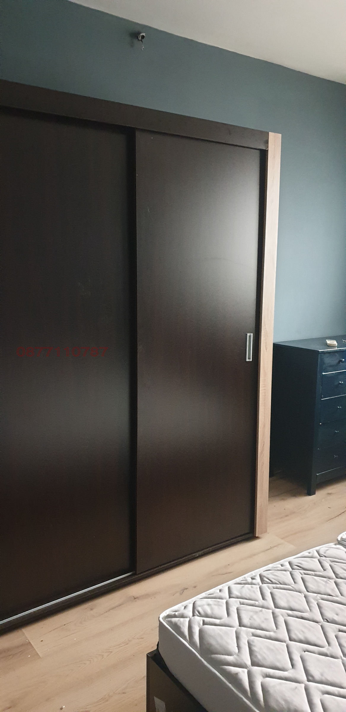 ���� ��� ���� 3-����� | Imot.bg � ����������� 13