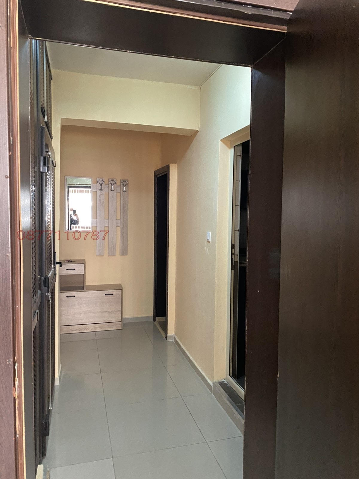 ���� ��� ���� 3-����� | Imot.bg � ����������� 12