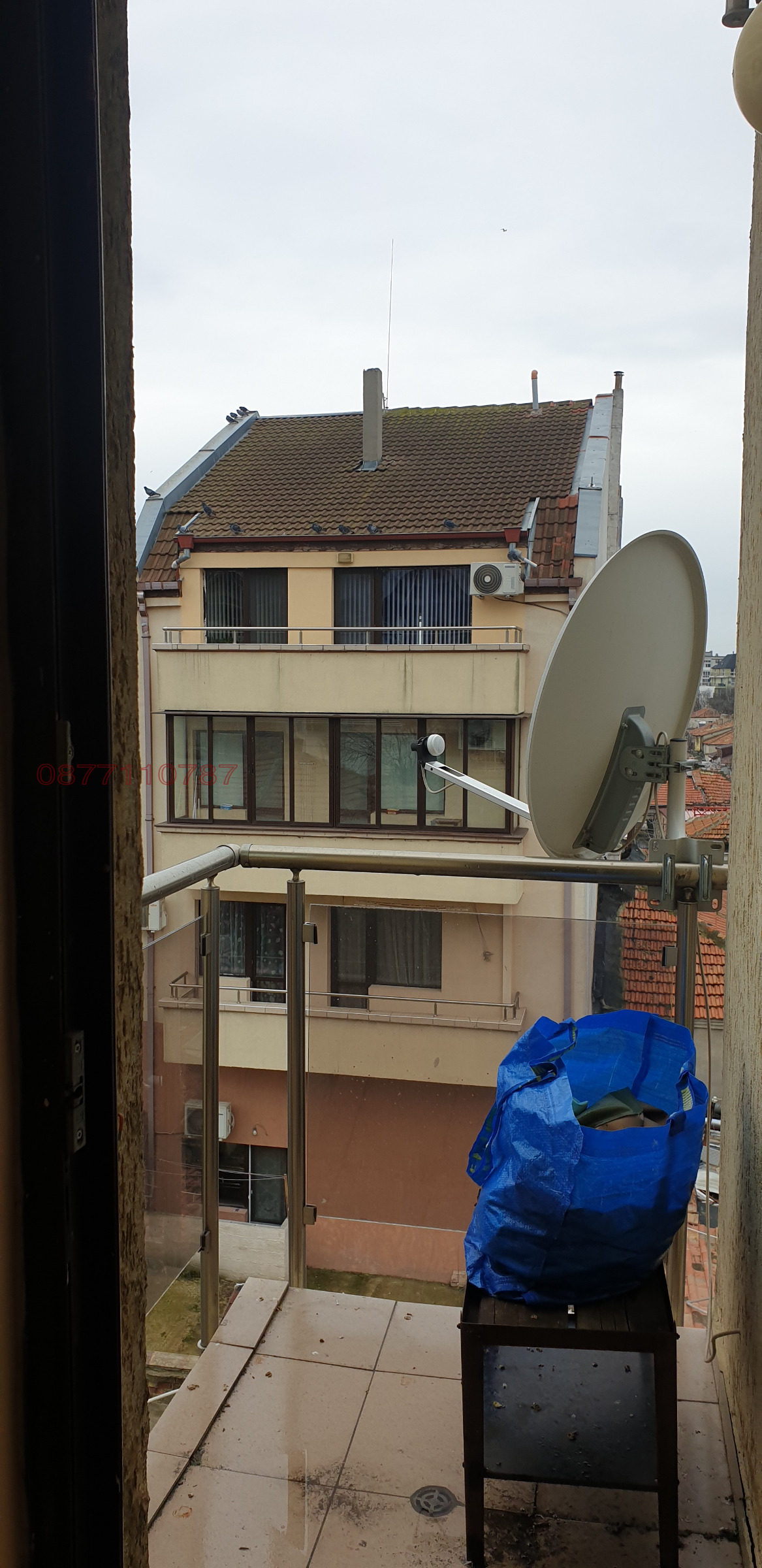 ���� ��� ���� 3-����� | Imot.bg � ����������� 7