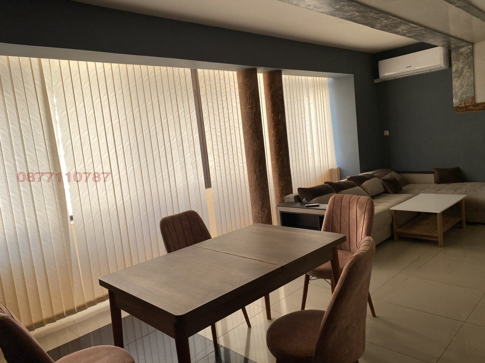 ���� ��� ���� 3-����� | Imot.bg � ����������� 17