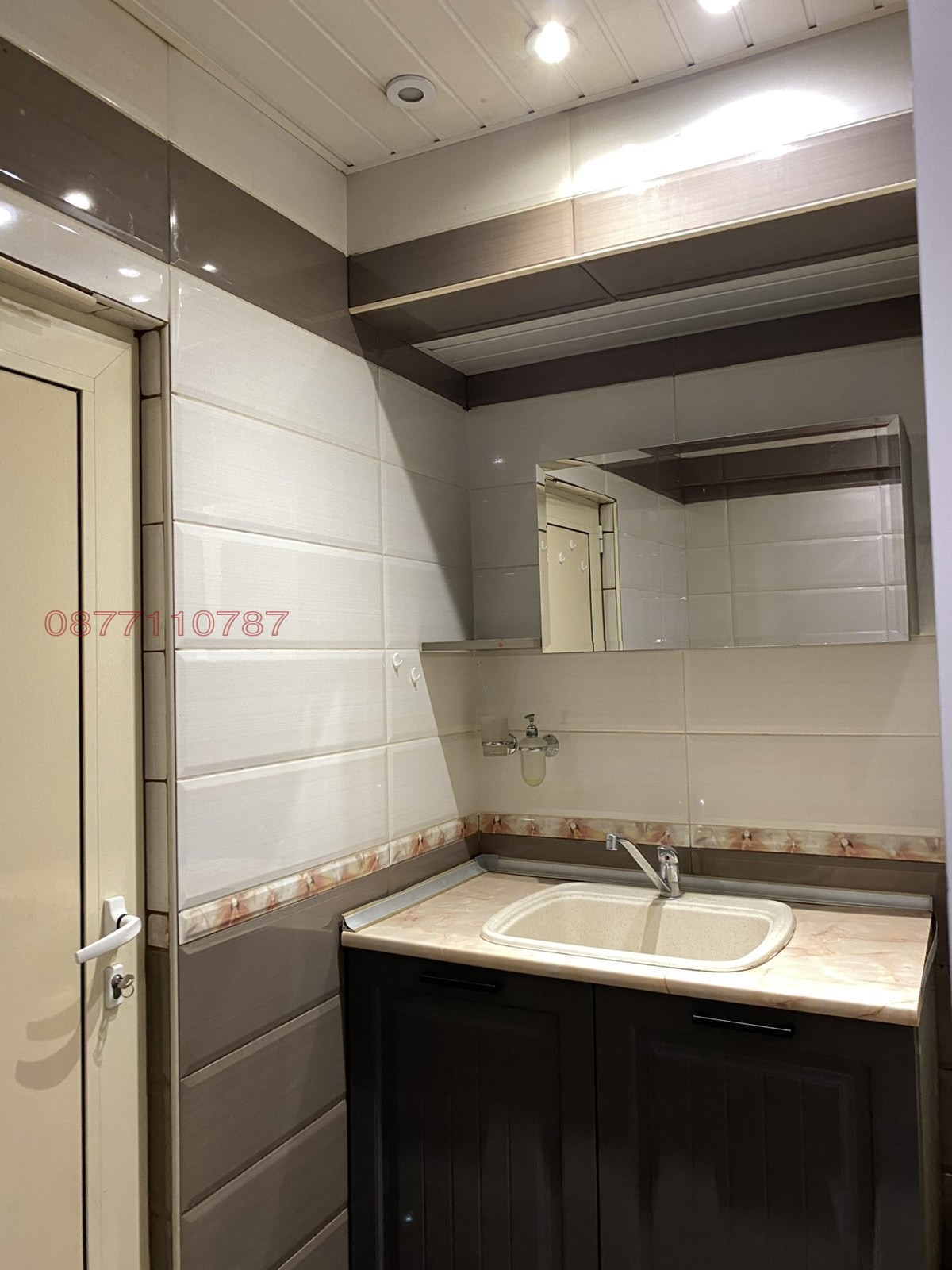 ���� ��� ���� 3-����� | Imot.bg � ����������� 10